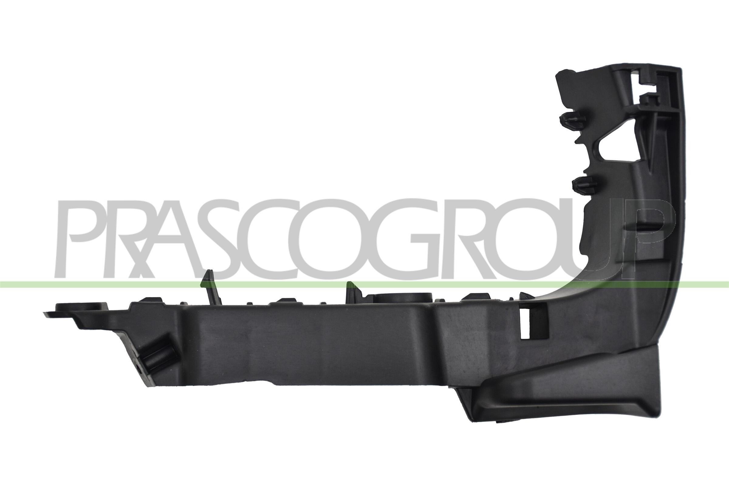 Supporto, spoiler PRASCO AD3261004