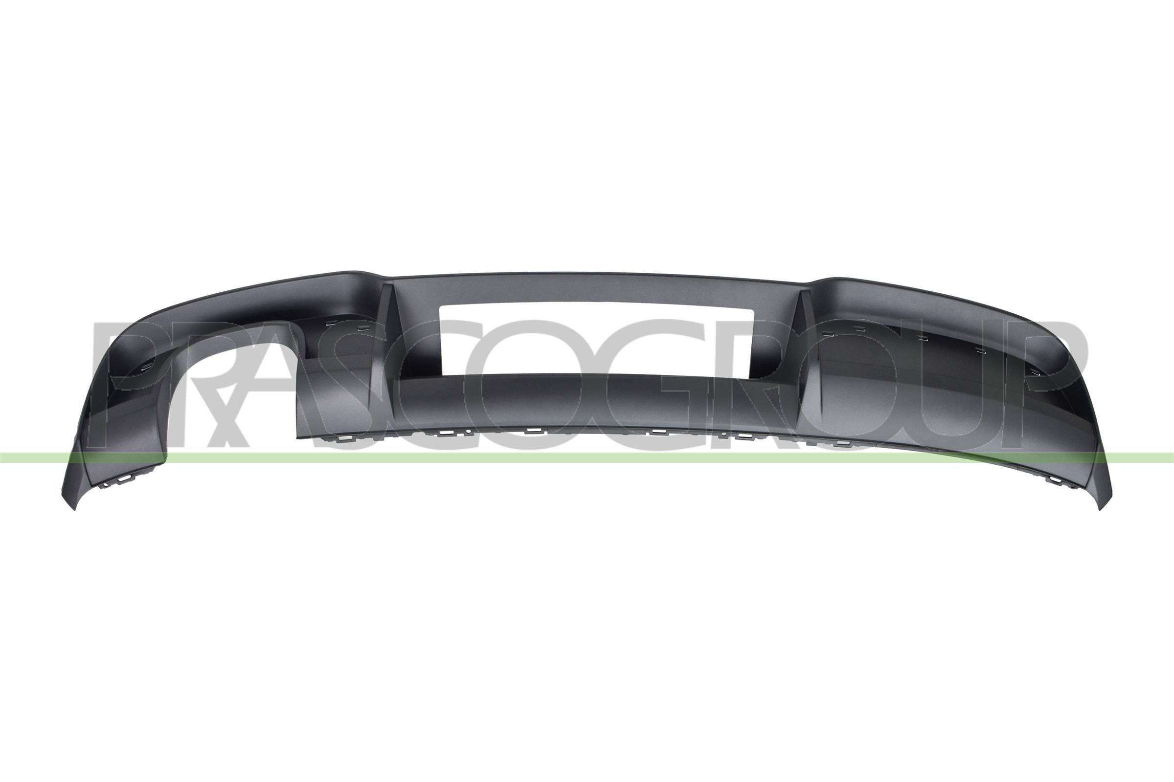 Spoiler PRASCO AD3261861