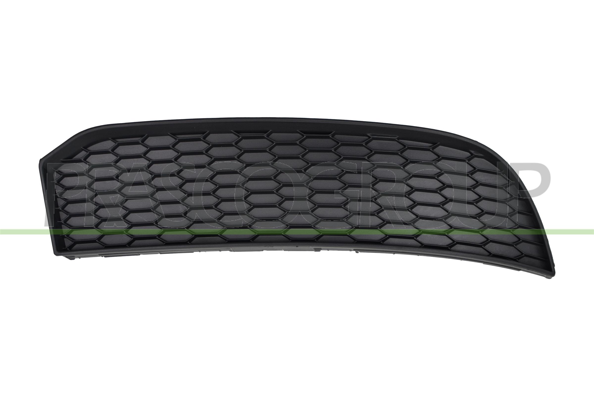 Griglia di ventilazione, paraurti PRASCO AD3262153