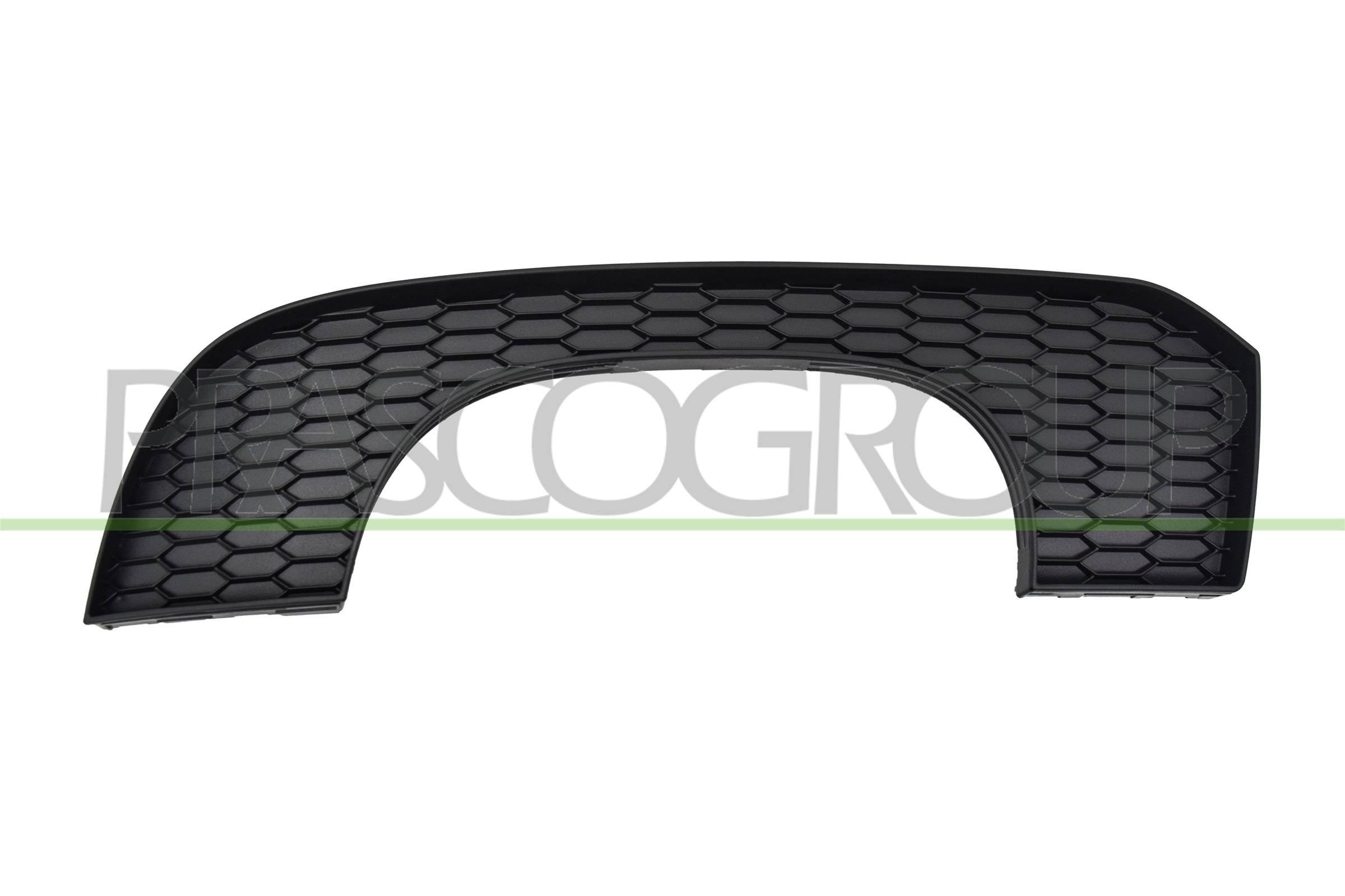 Griglia di ventilazione, paraurti PRASCO AD3262154