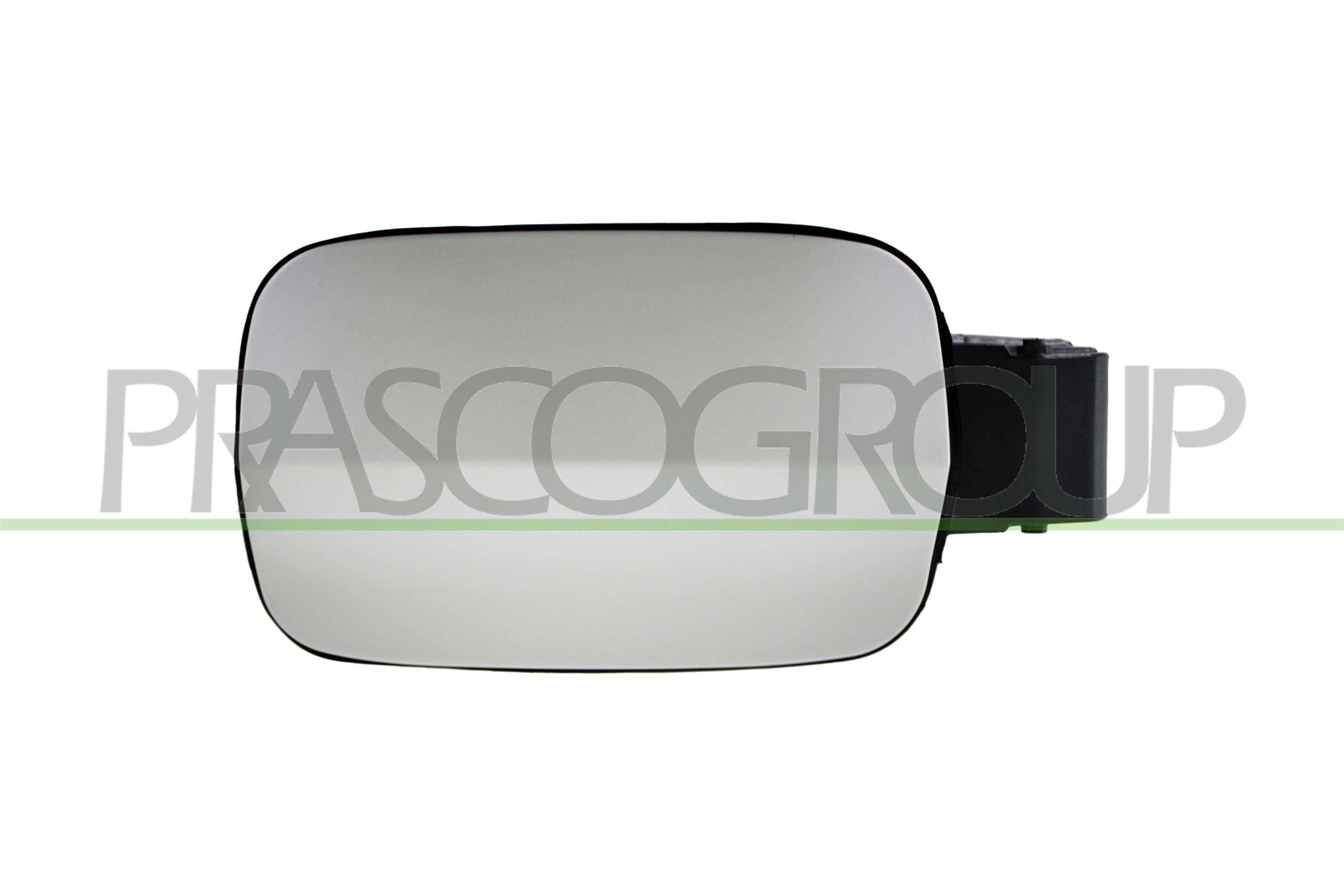 Sportellino serbatoio PRASCO AD3263501