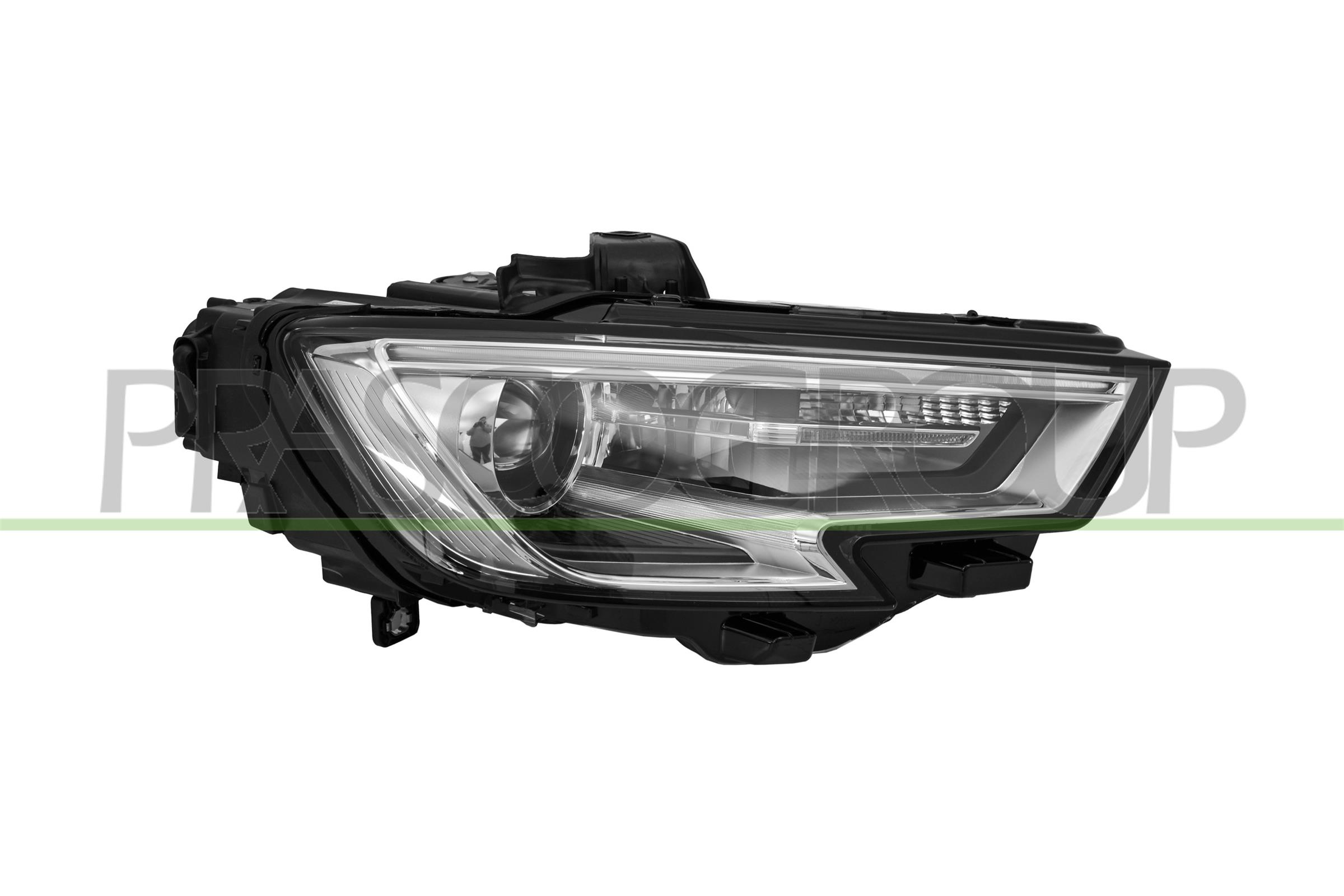 Faro principale PRASCO AD3264913