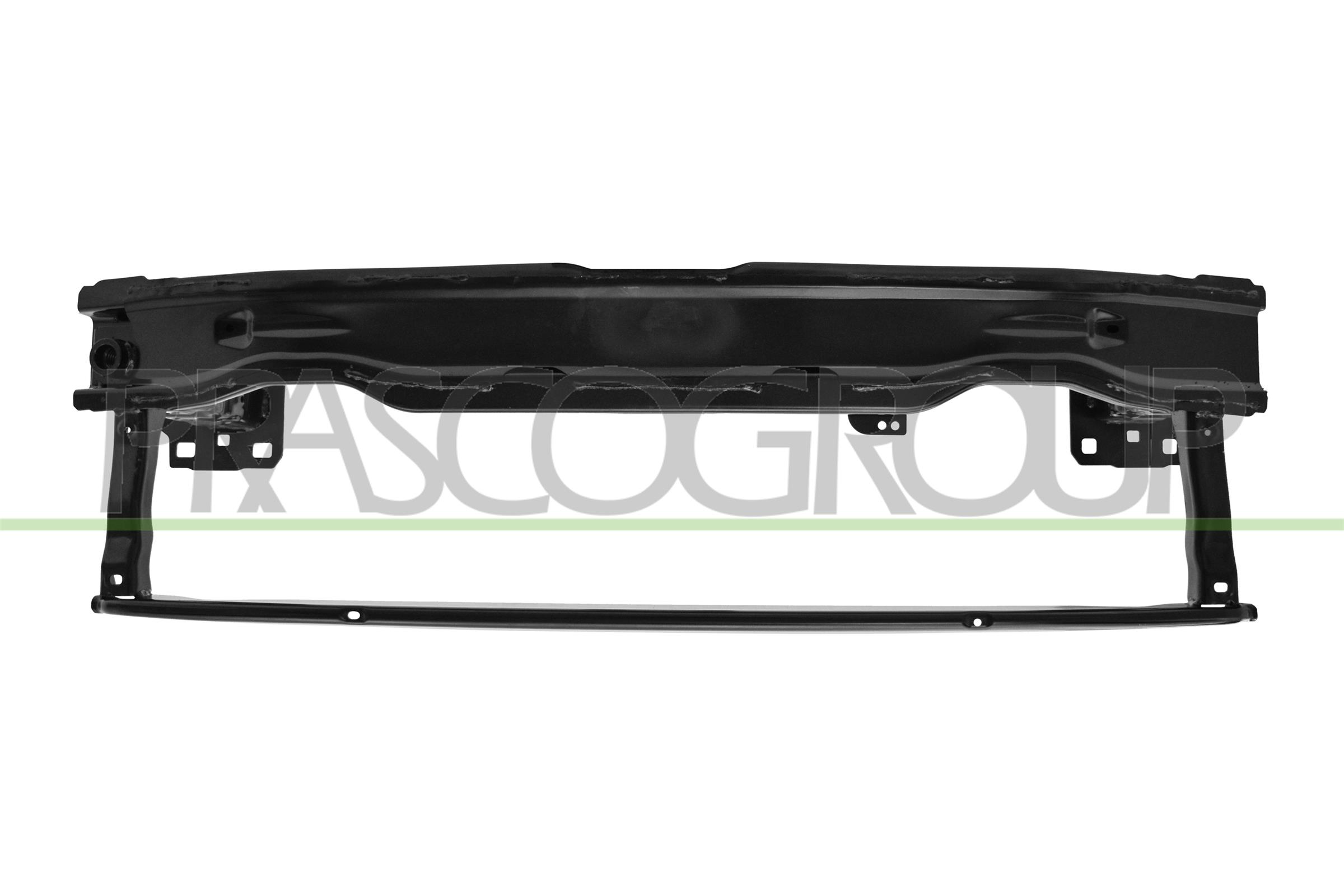 Supporto, paraurti PRASCO AD3281622