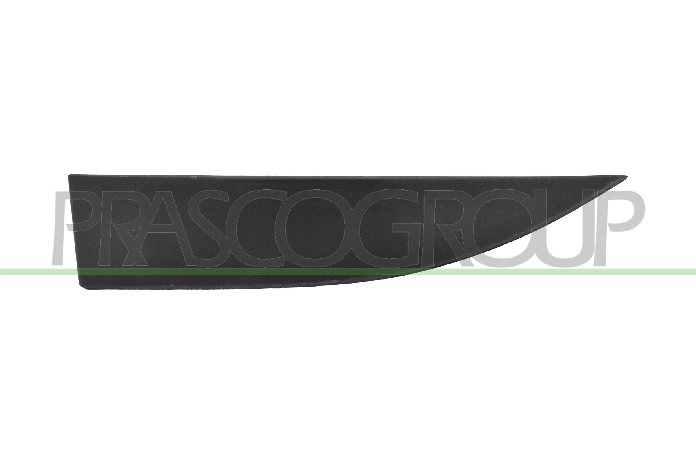 Spoiler PRASCO AD7301803