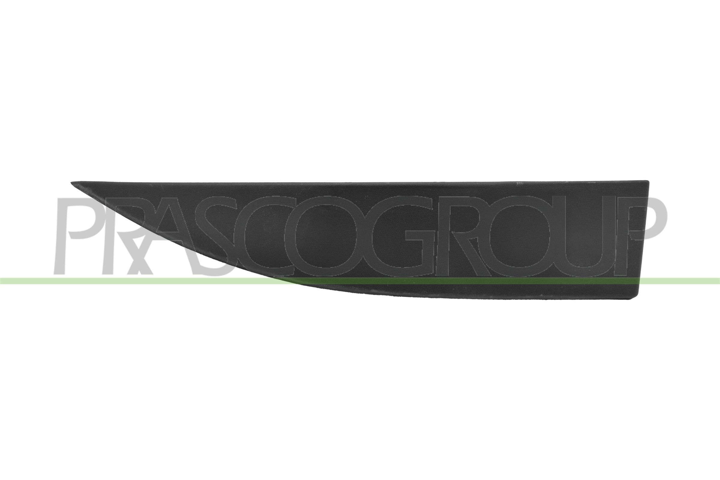 Spoiler PRASCO AD7301804