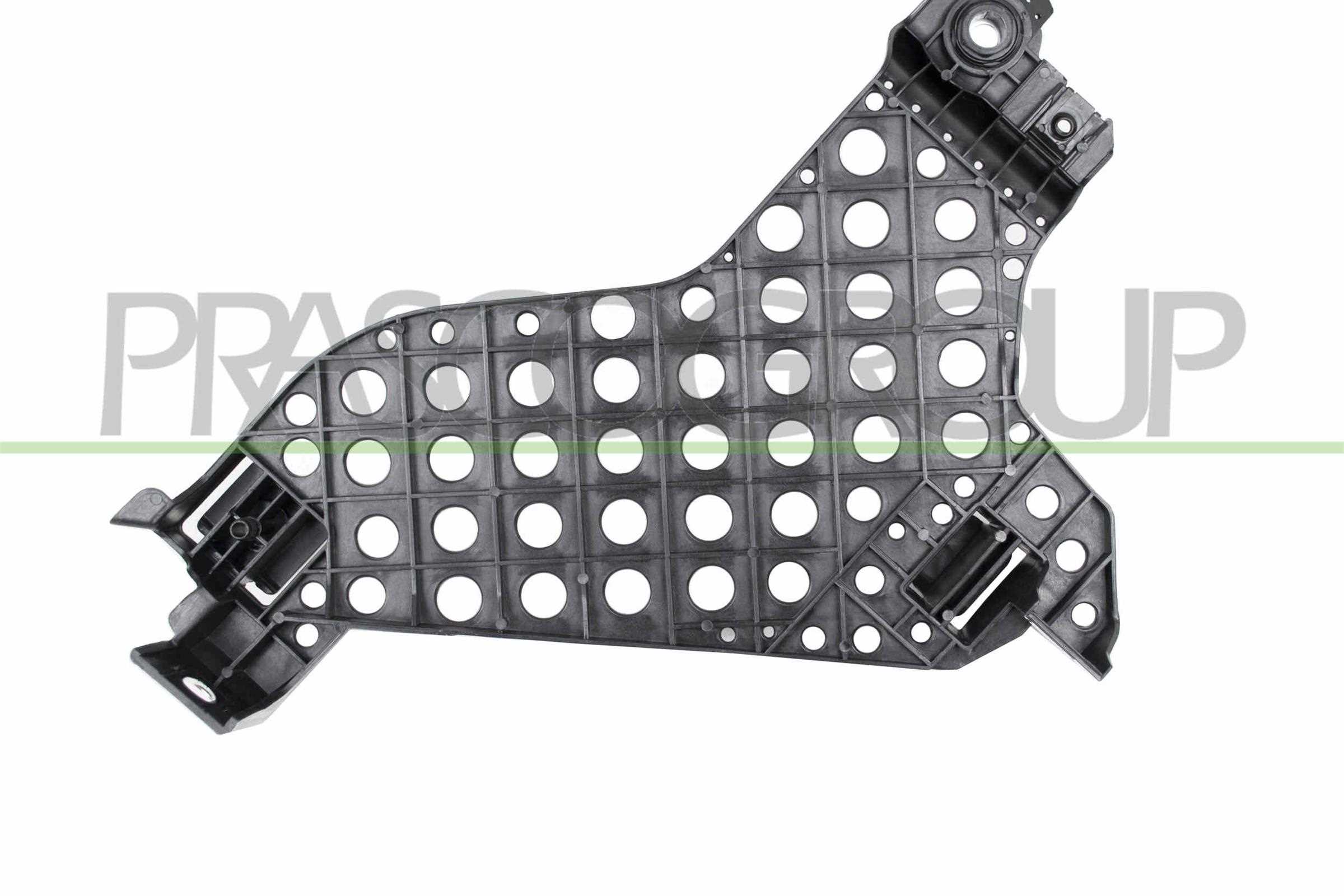 Supporto, faro principale PRASCO AD8103403