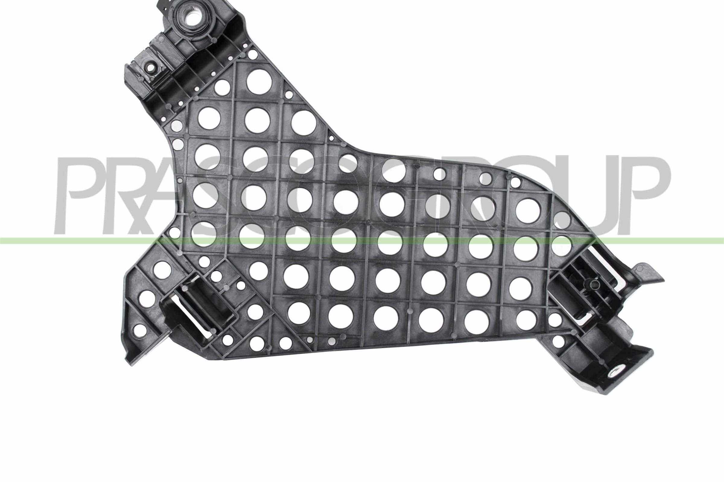 Supporto, faro principale PRASCO AD8103404