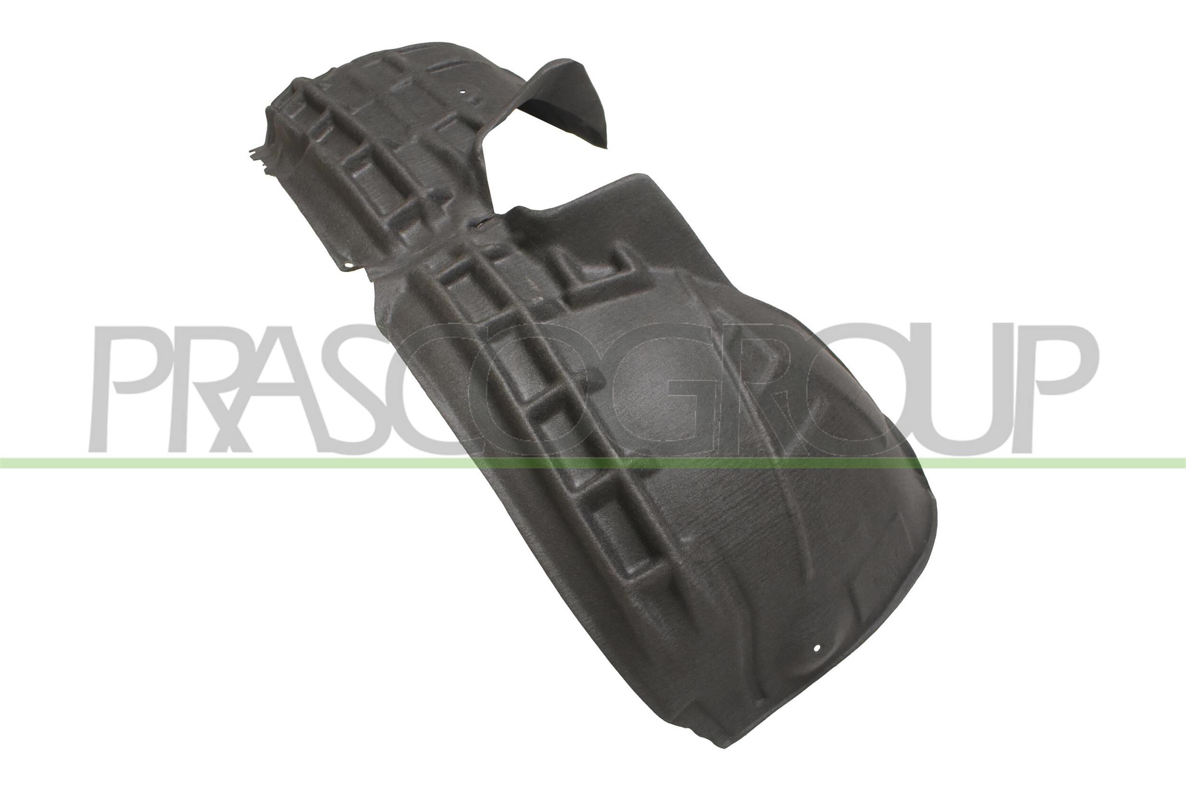 Copertura, passaruota PRASCO AD8103604