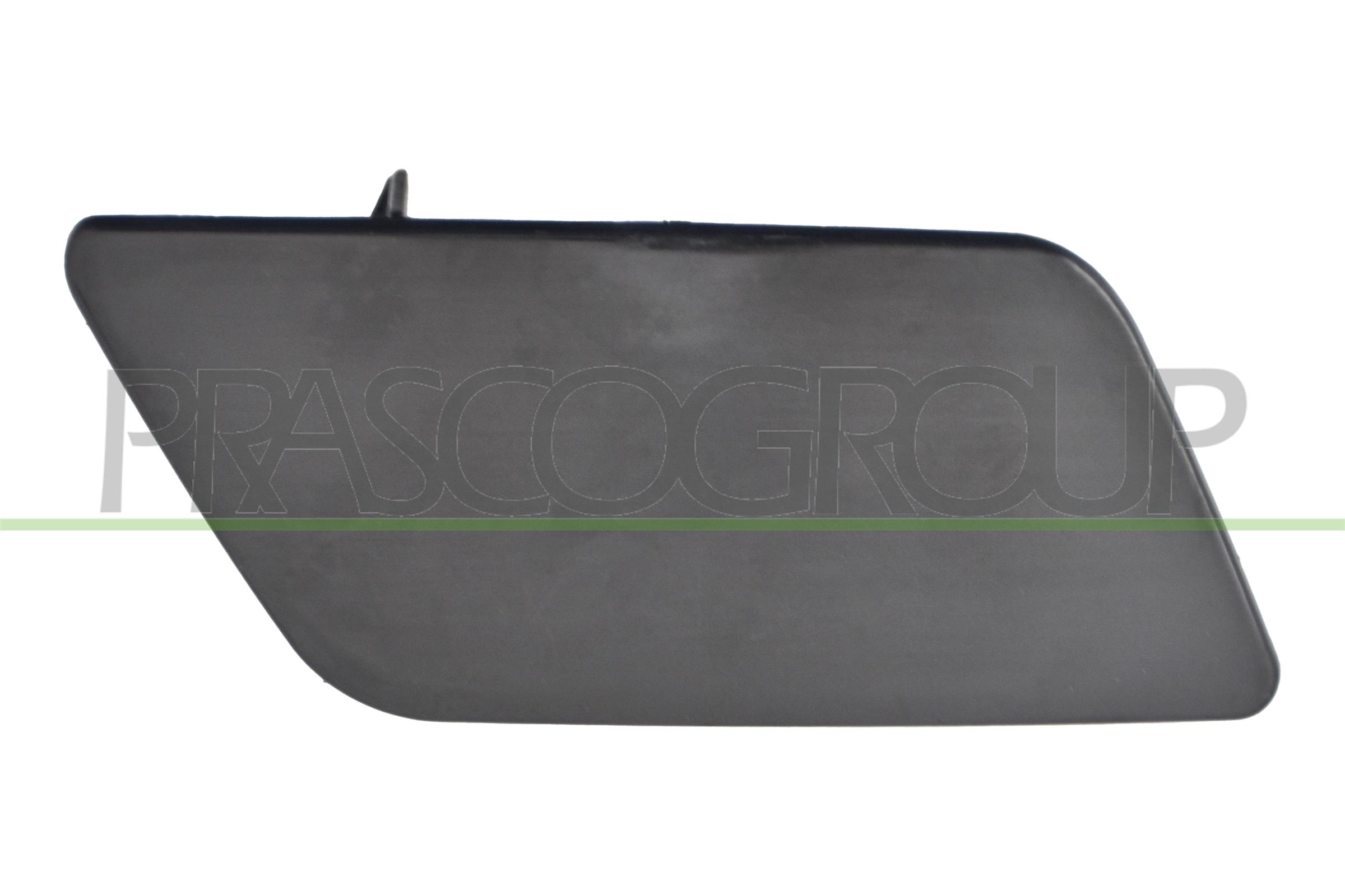 Copertura, impianto tergicristalli PRASCO AD8121237