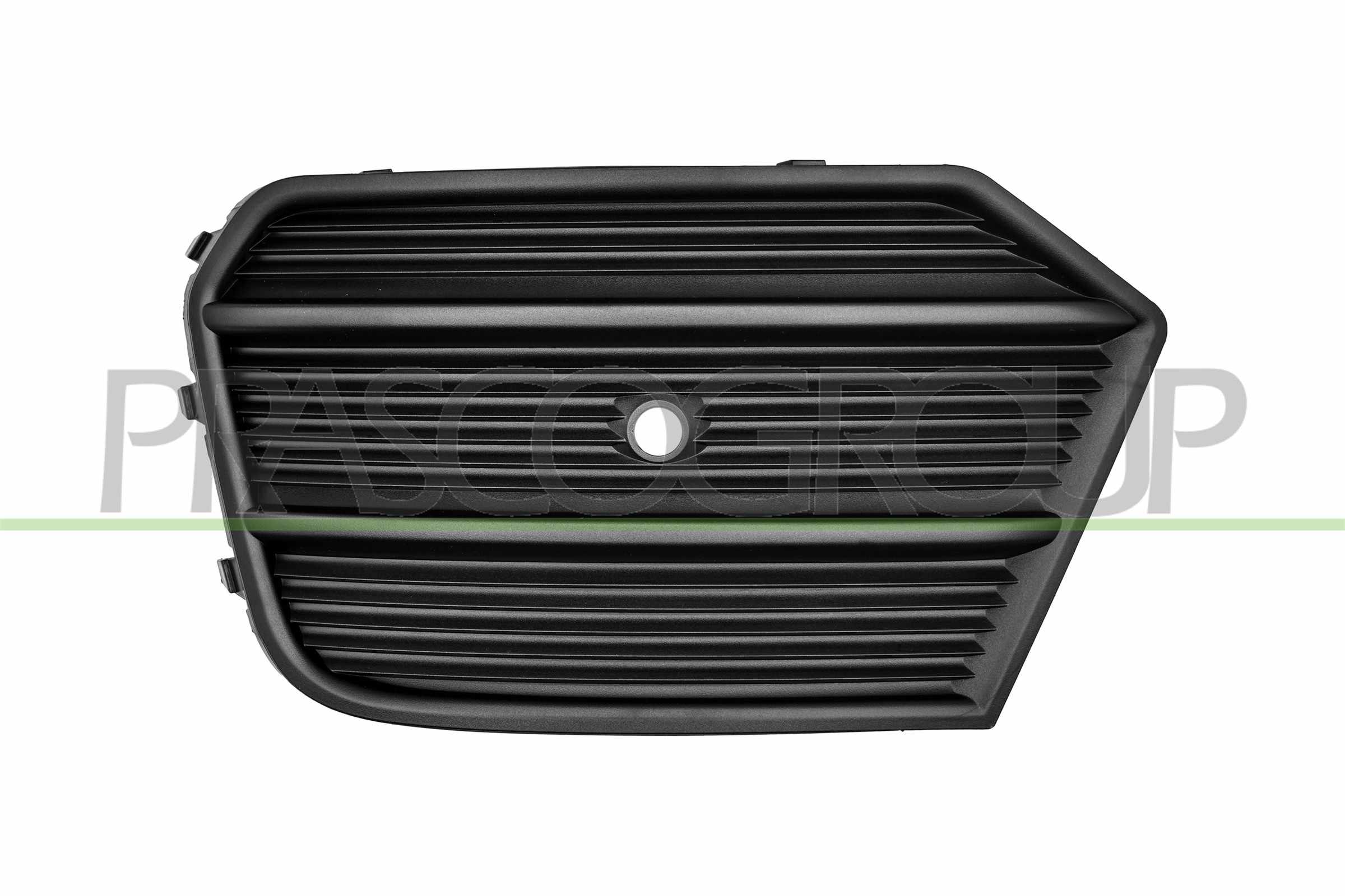 Griglia di ventilazione, paraurti PRASCO AD8122134