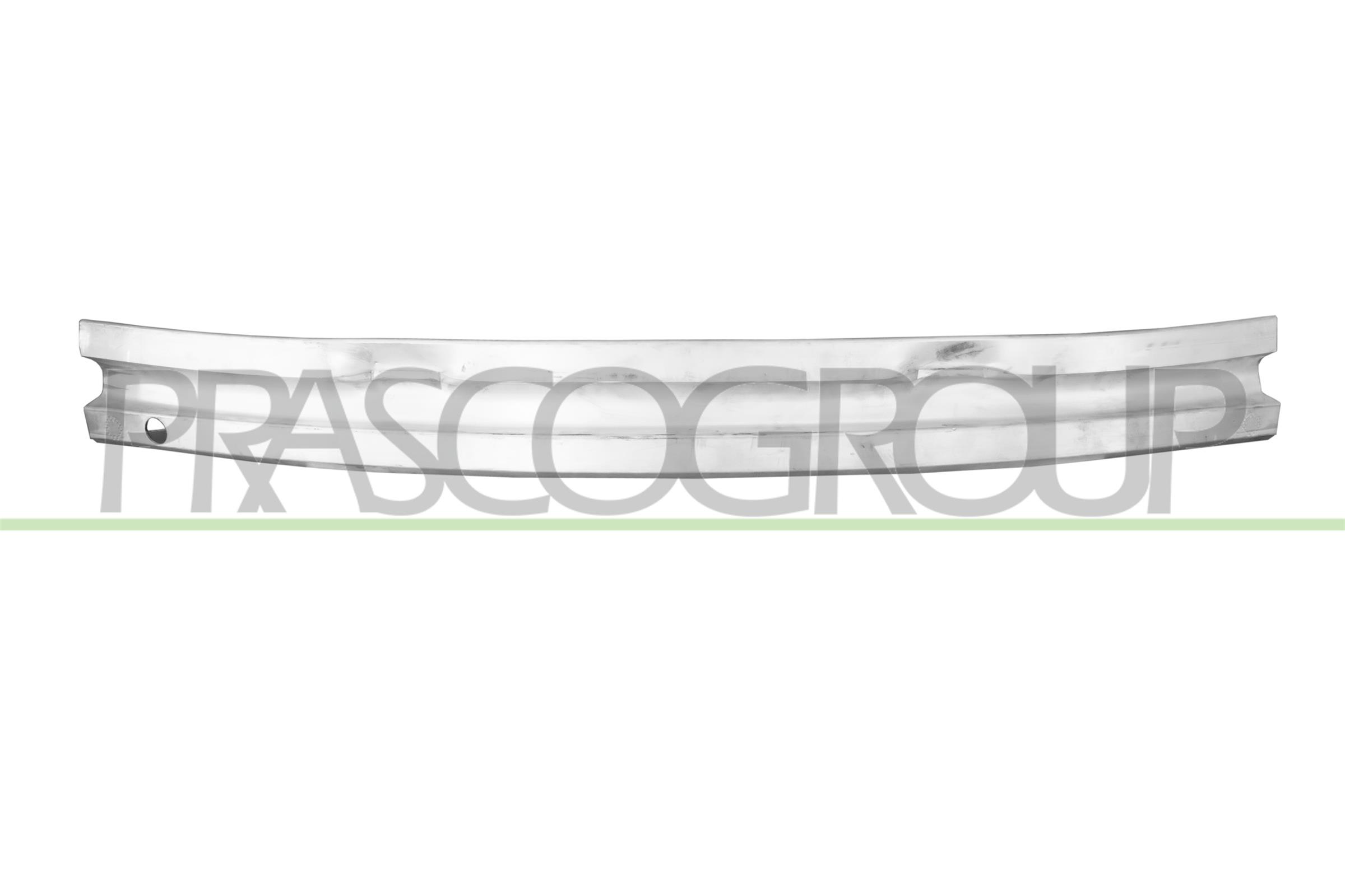 Supporto, paraurti PRASCO AD8201672