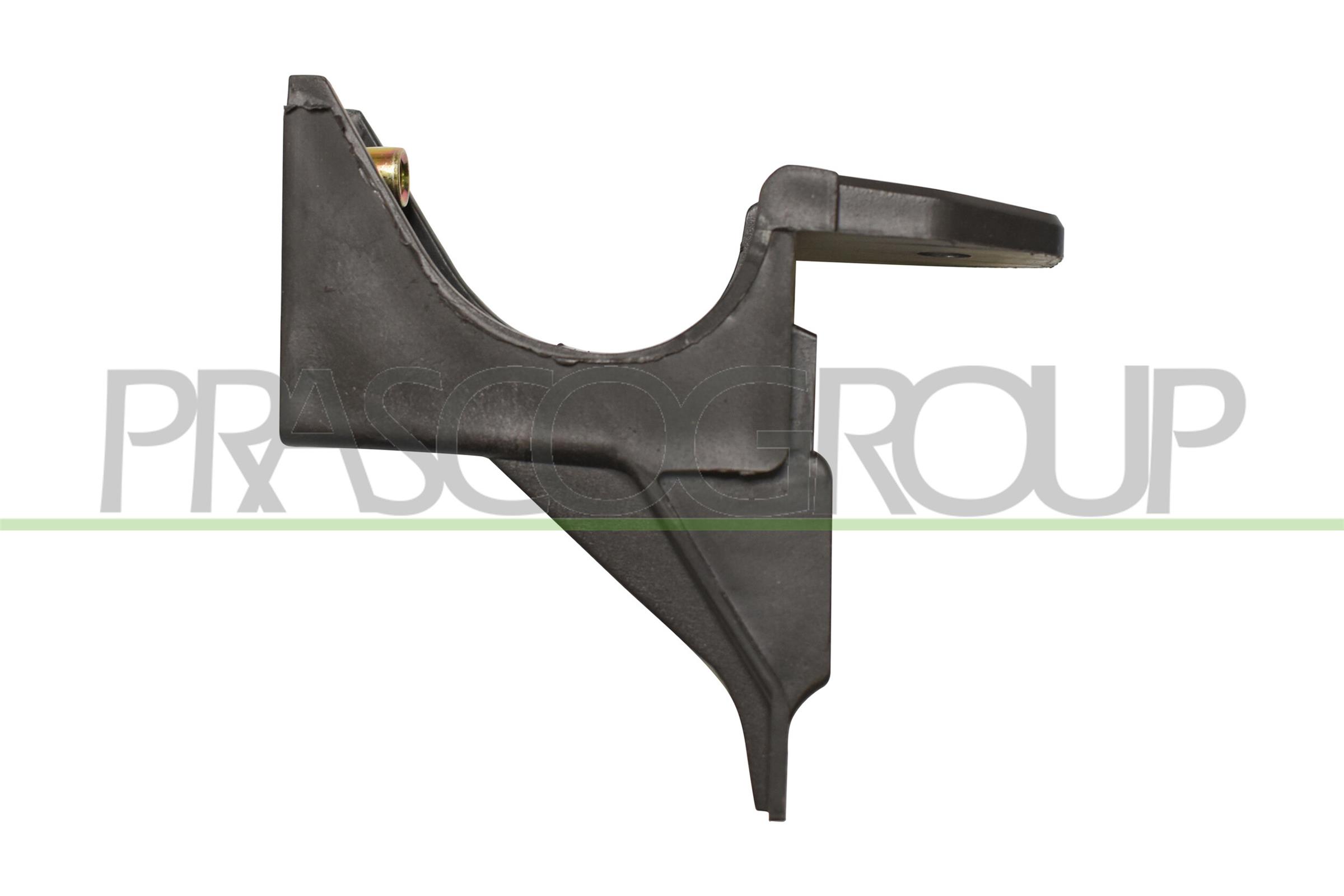 Supporto, paraurti PRASCO AD8221005