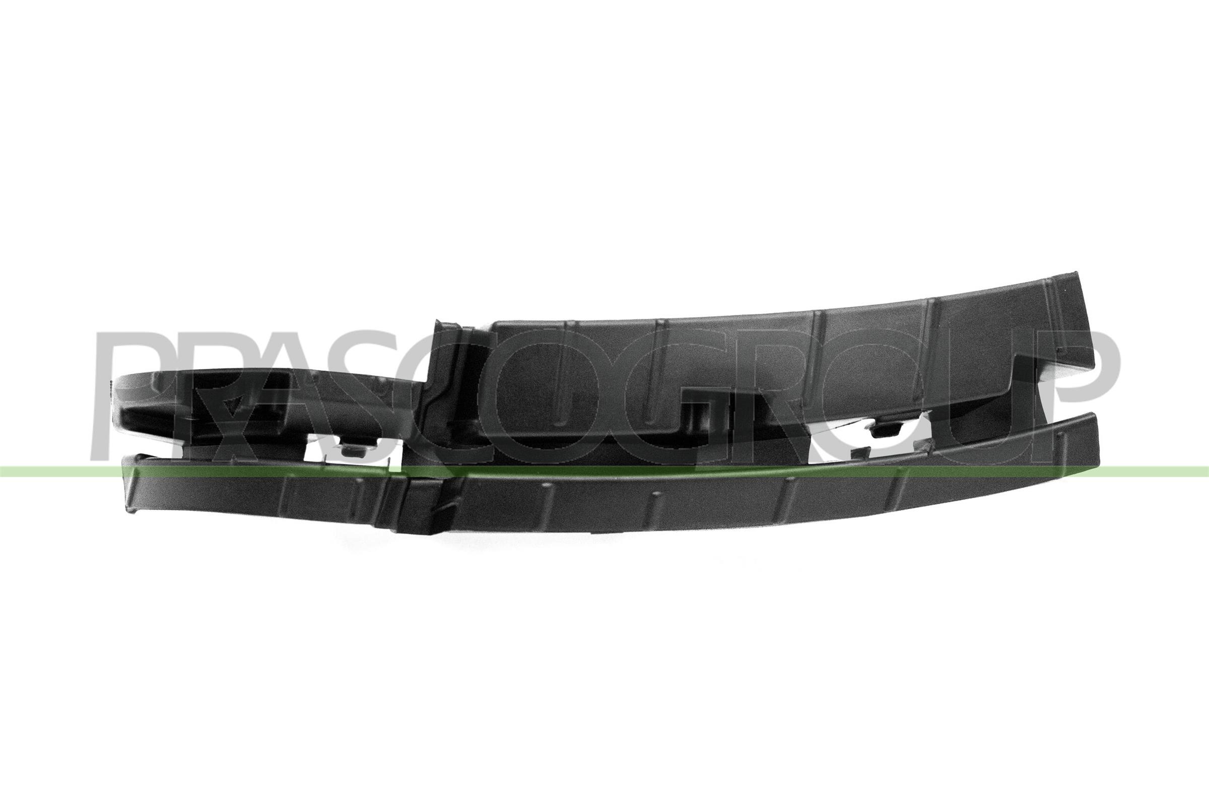 Supporto, paraurti PRASCO AD8221013