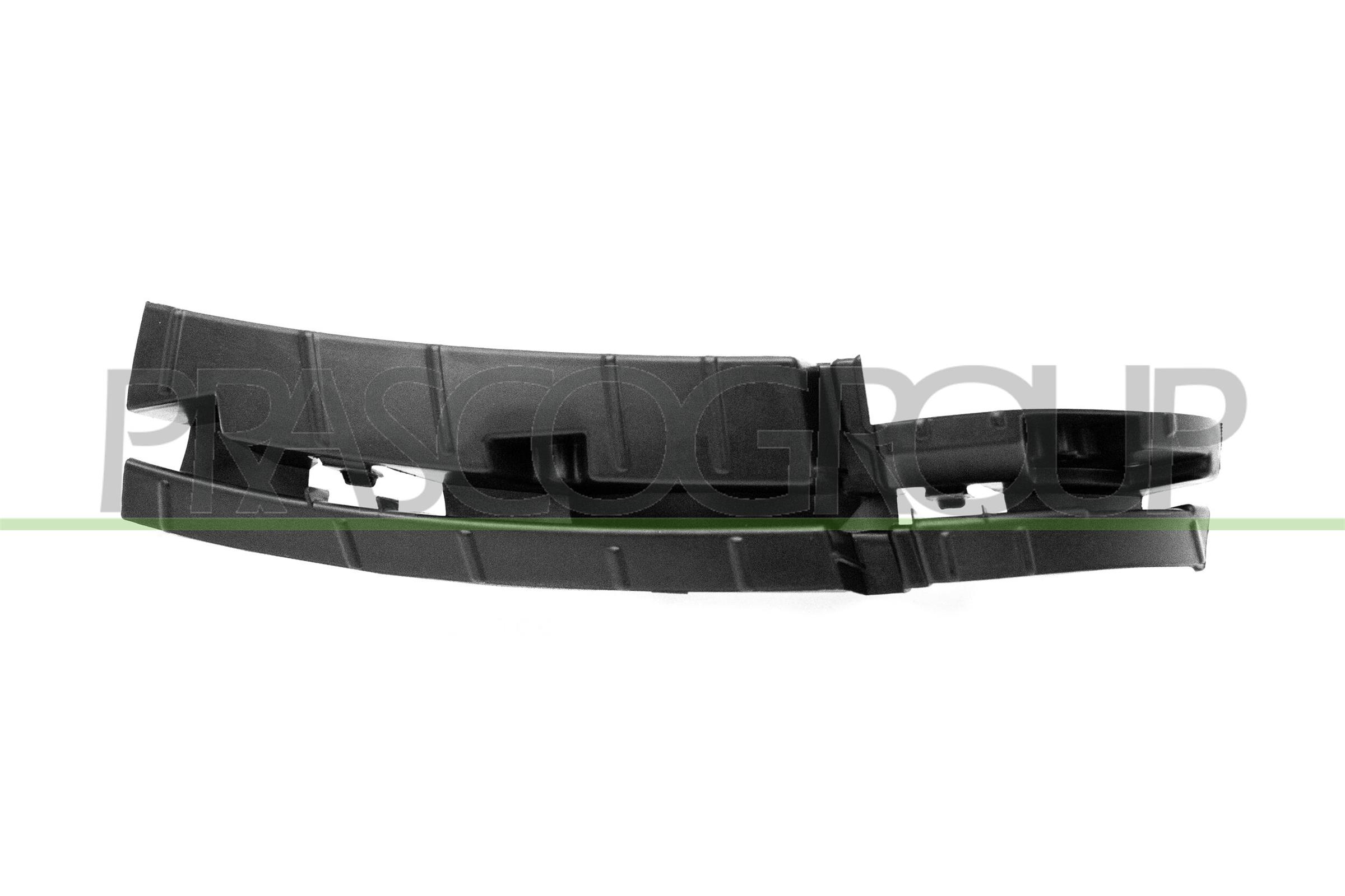 Supporto, paraurti PRASCO AD8221014