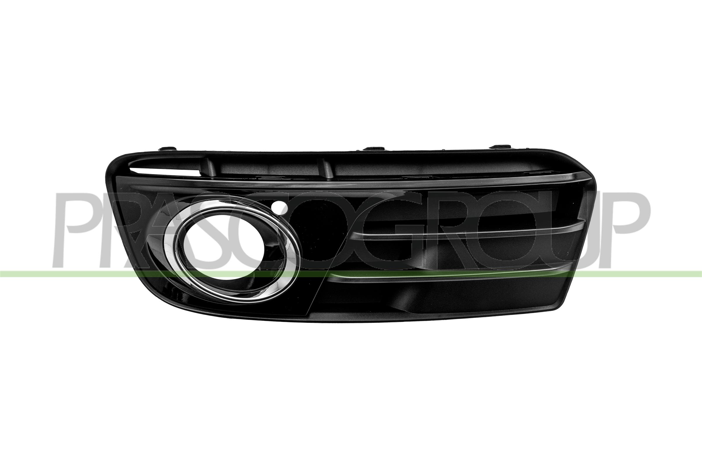 Griglia di ventilazione, paraurti PRASCO AD8222134