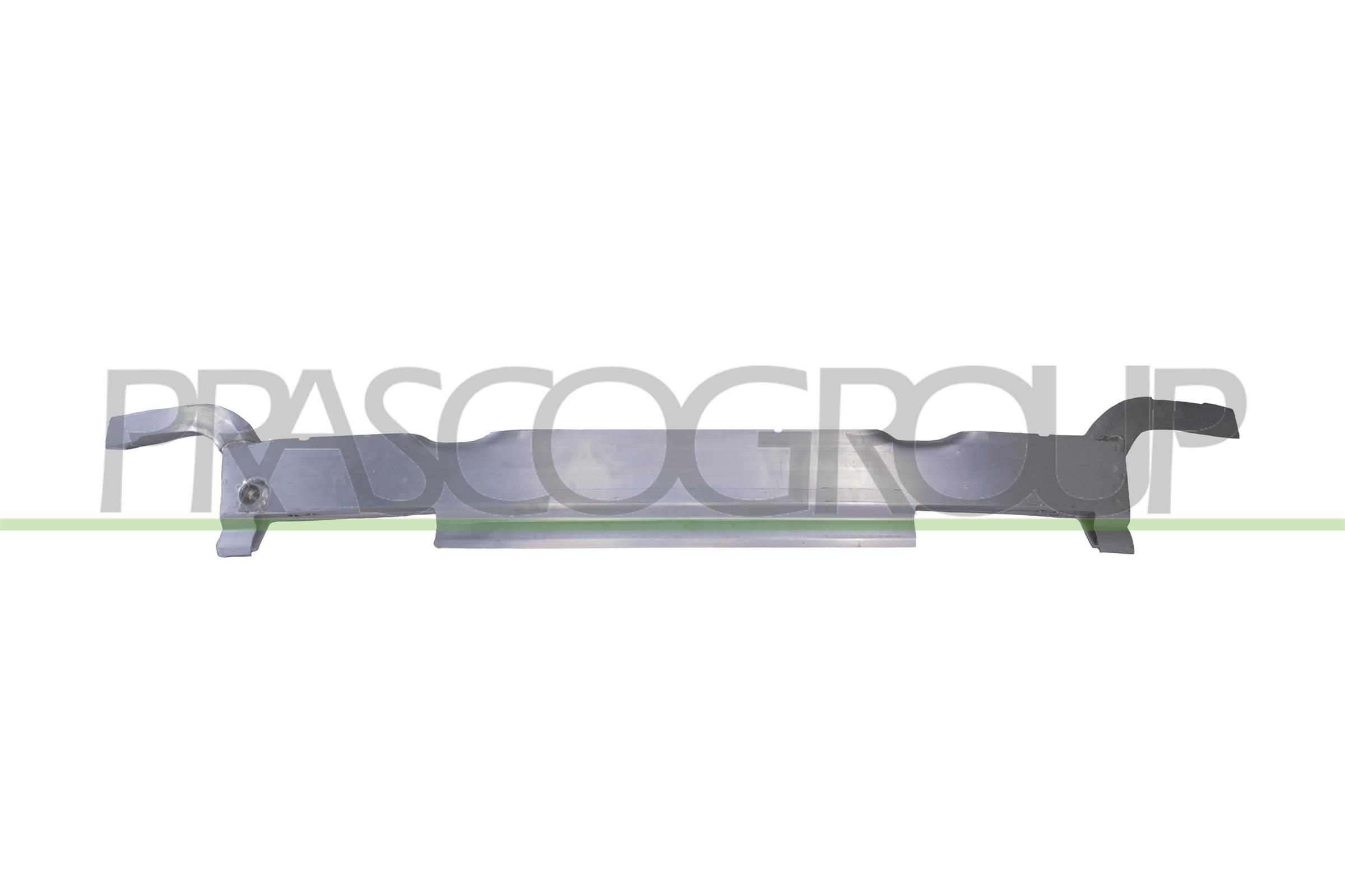 Supporto, paraurti PRASCO AD8241632