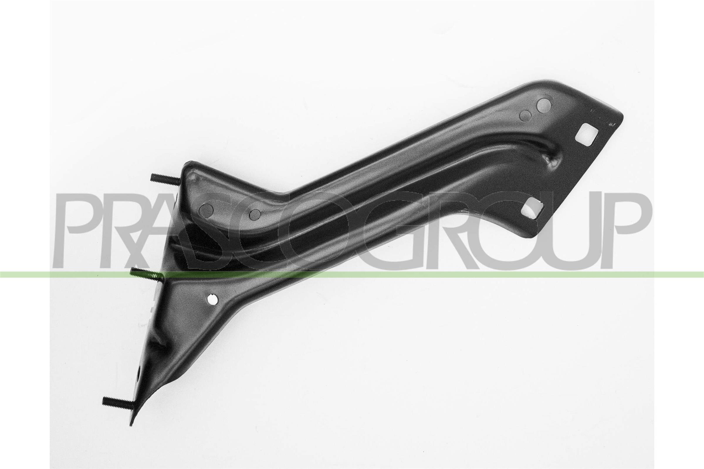 Supporto, parafango PRASCO AD8243018