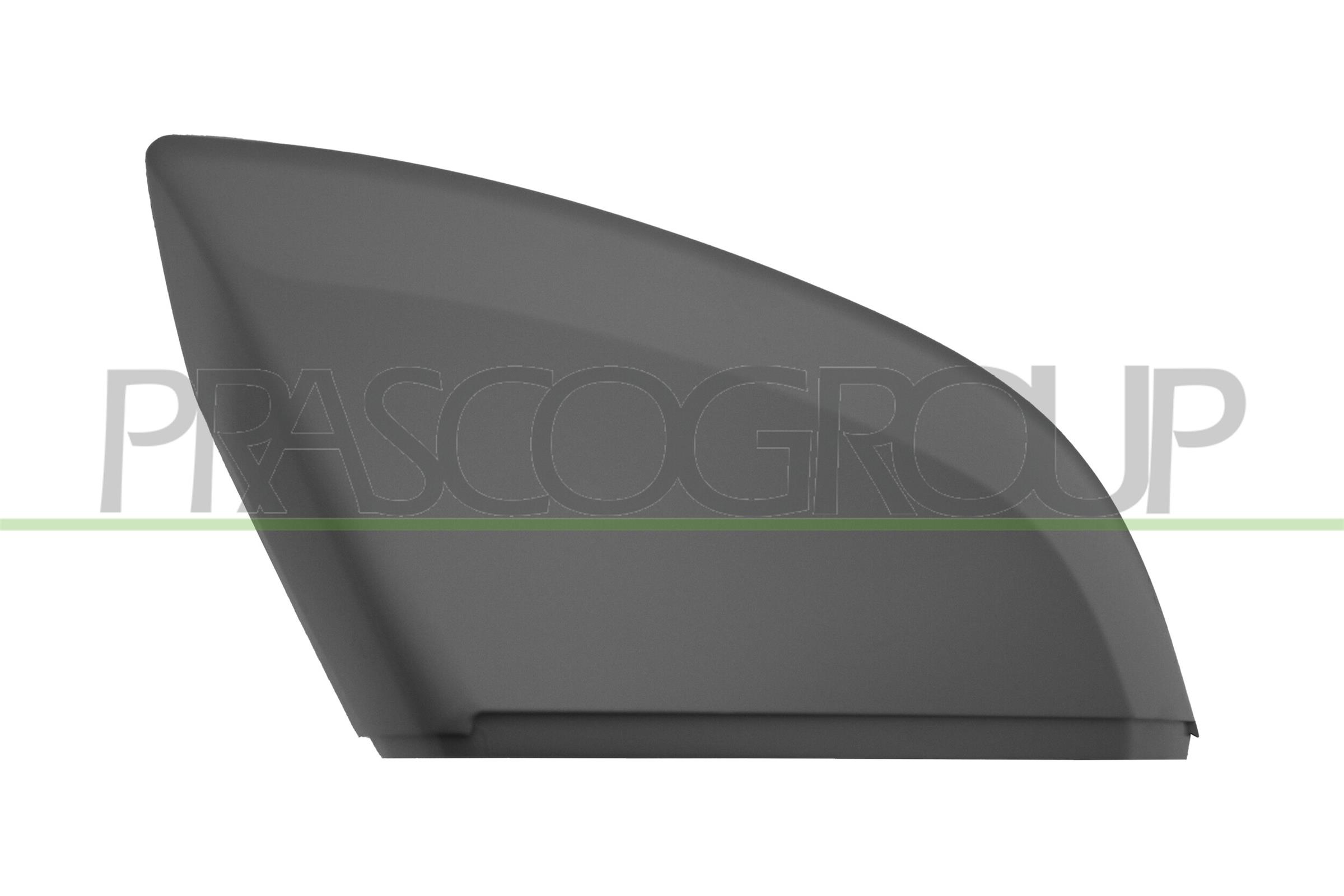 Copertura, specchio esterno PRASCO AD8247413