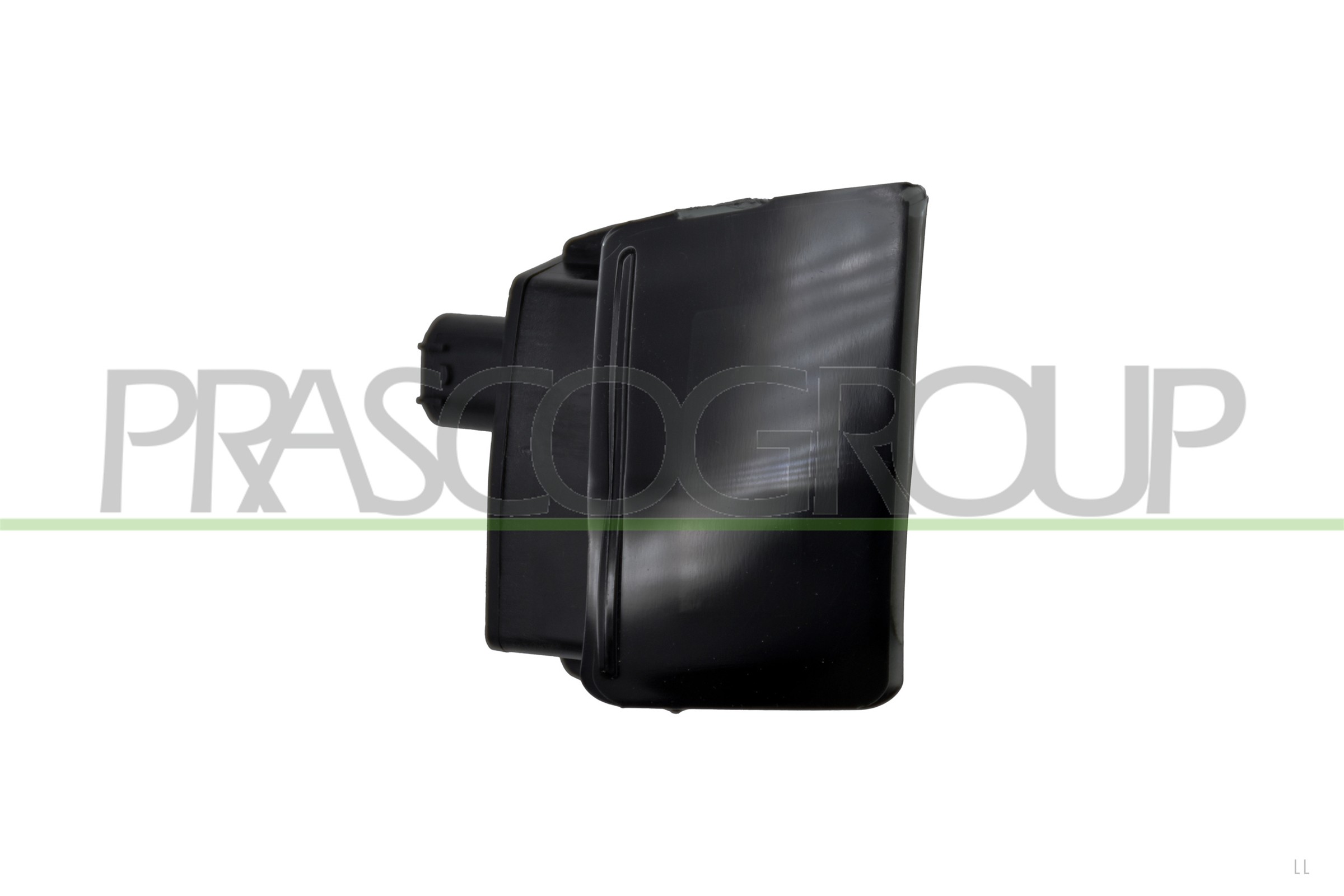 Spia luminosa blis PRASCO AD8247613