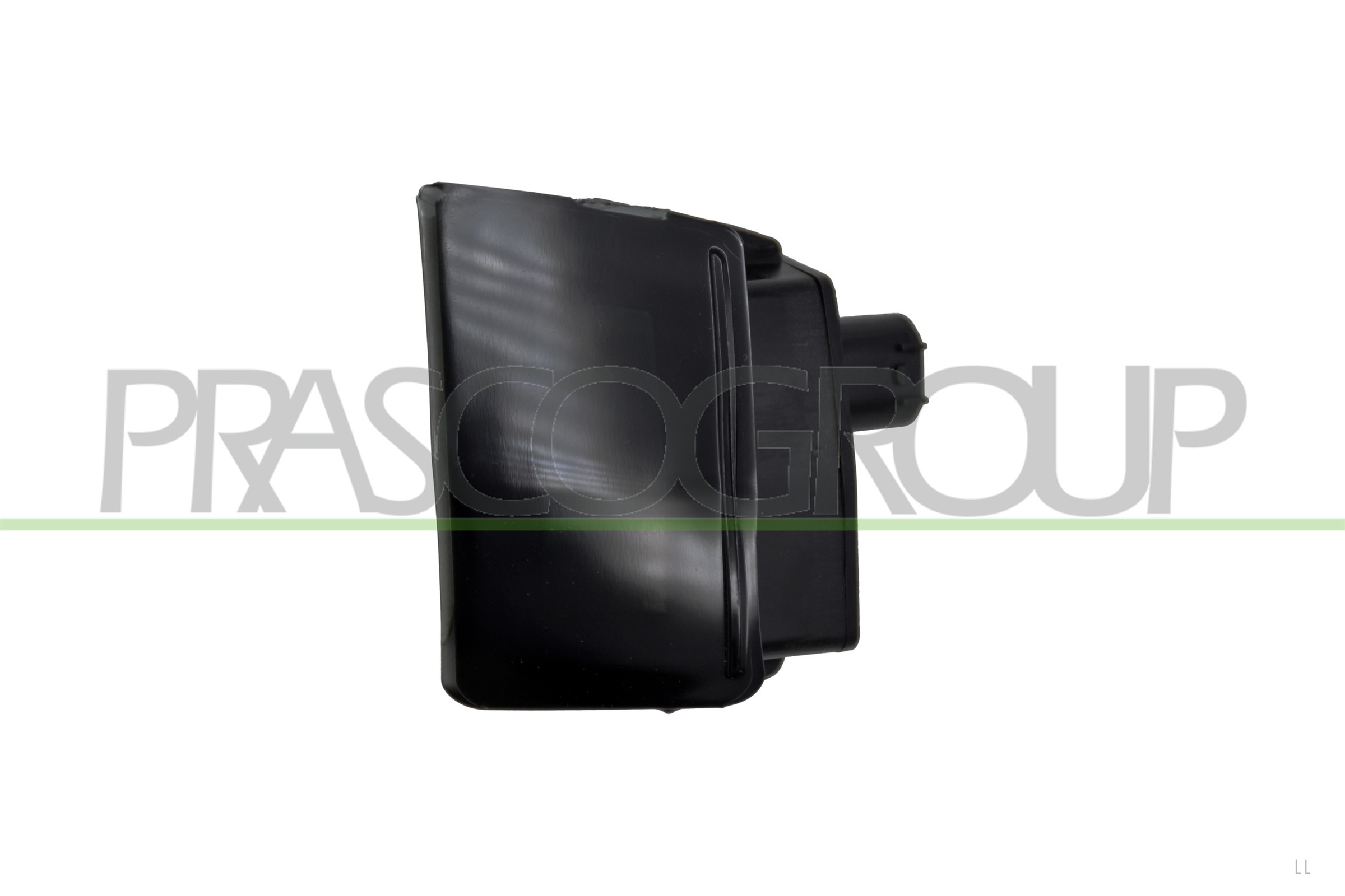 Spia luminosa blis PRASCO AD8247614
