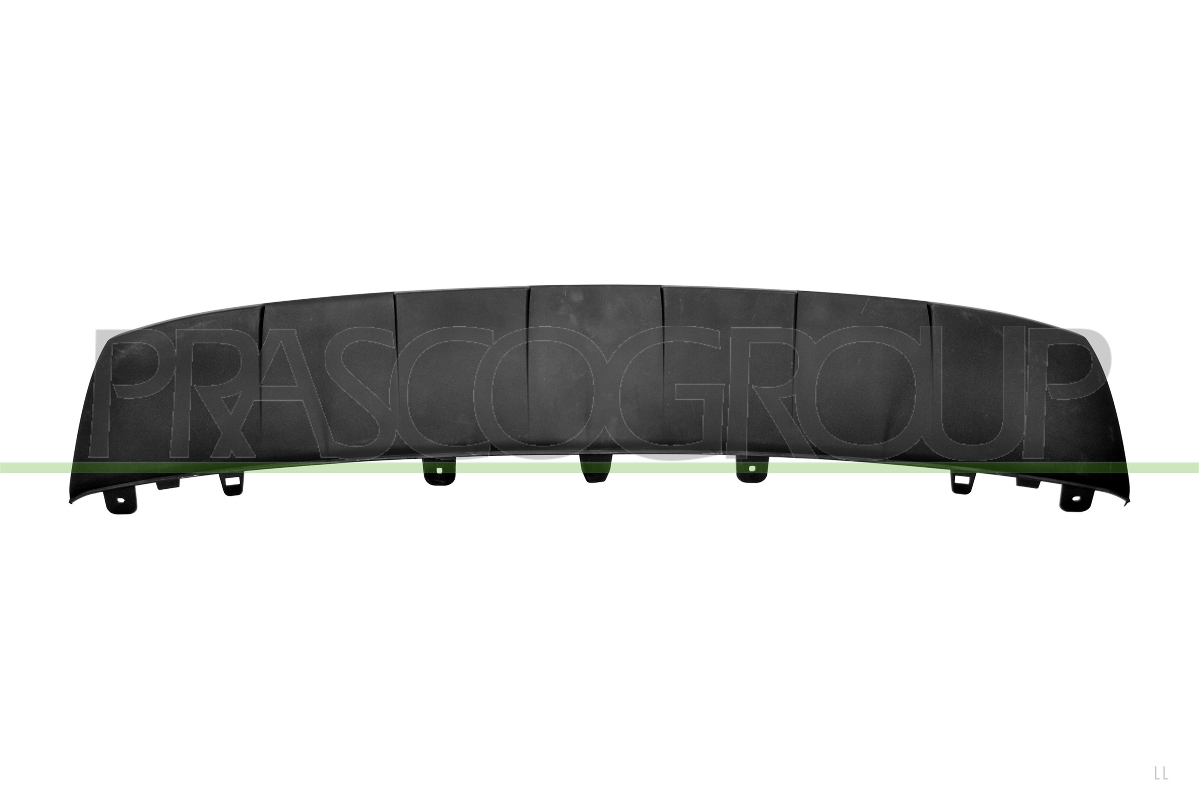 Spoiler PRASCO AD8261811