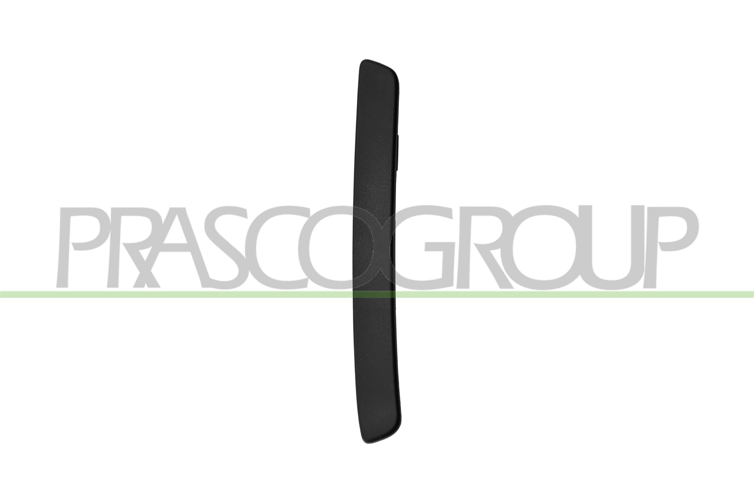 PRASCO GRIGLIA SX PRESA ARIA PAR. POST. NERA GOF AUDI Q5 (FY)