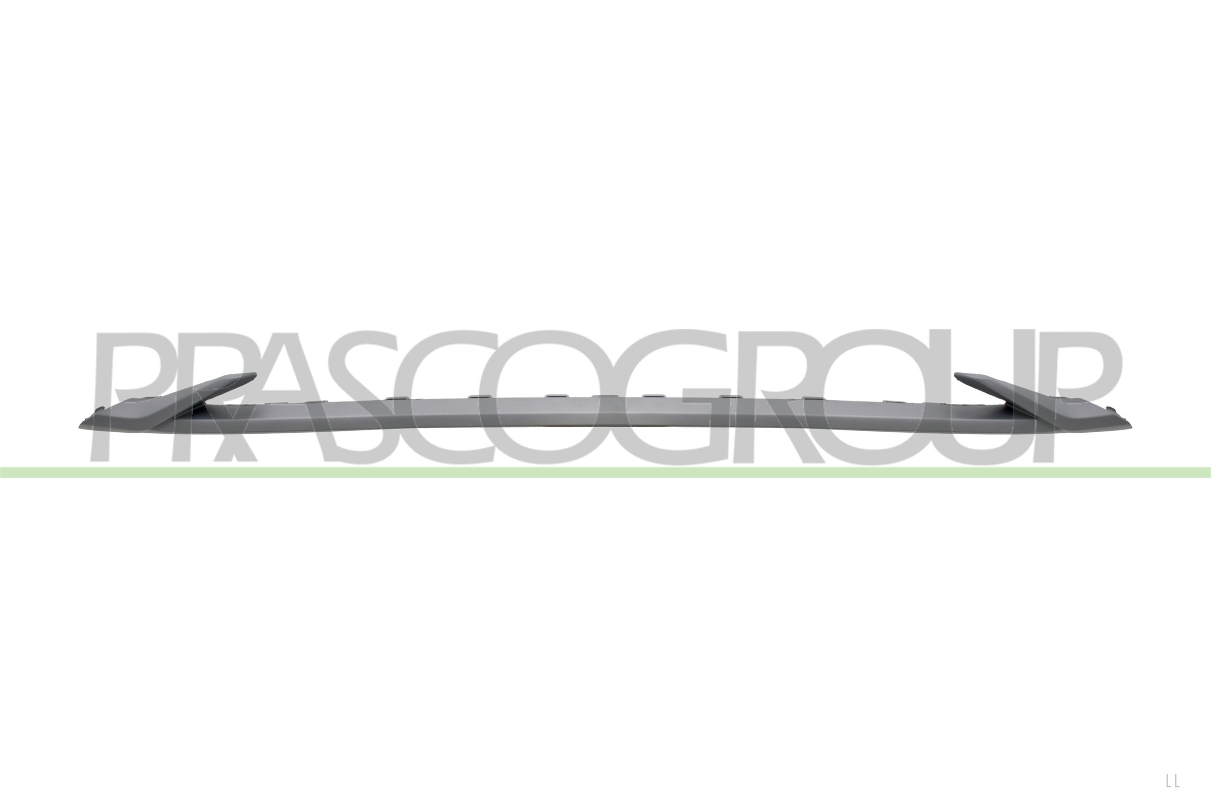 Spoiler PRASCO AD8271801