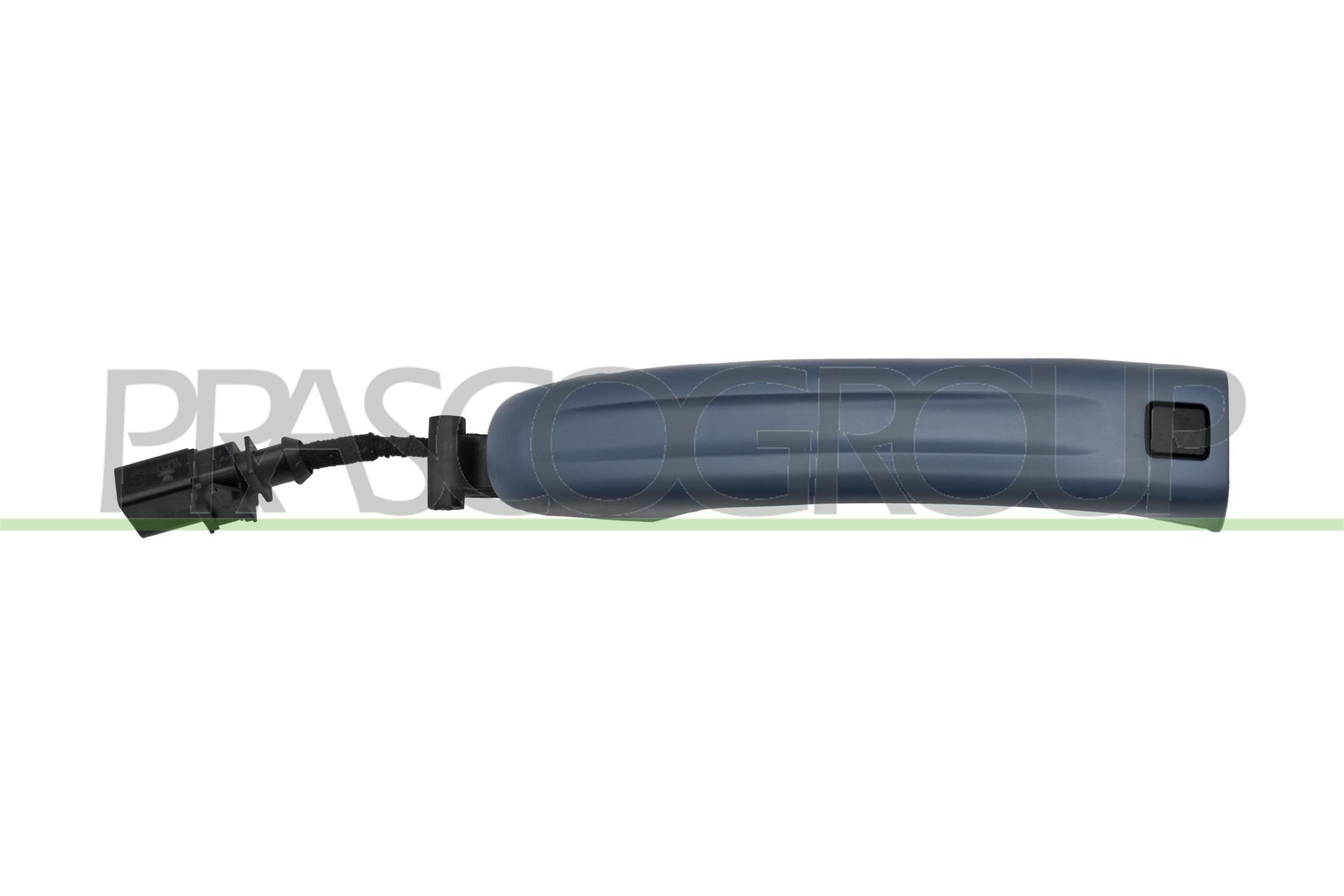 Maniglia apriporta PRASCO AD8308005