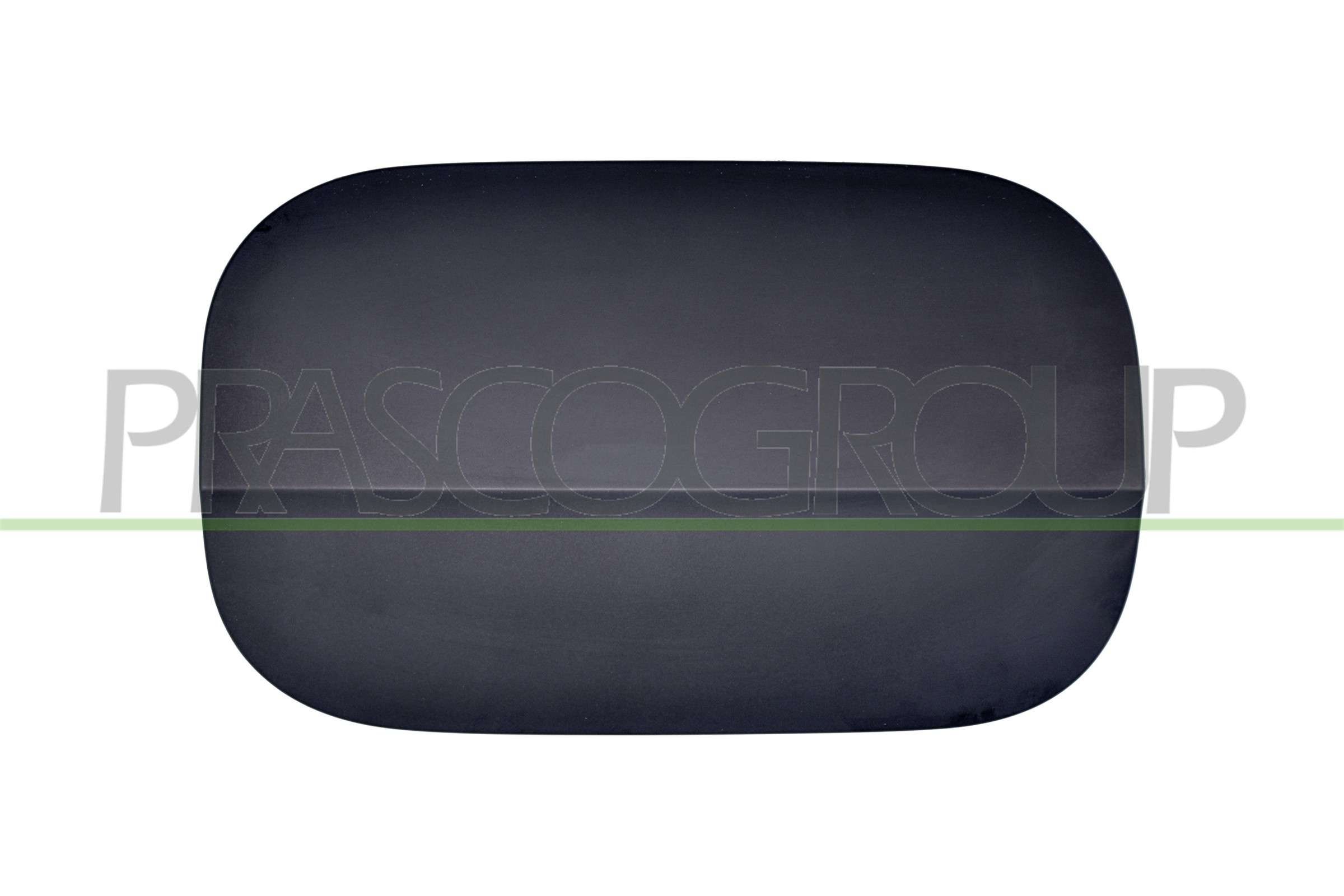 PRASCO SPORTELLO SERBATOIO PRIMER AUDI Q7