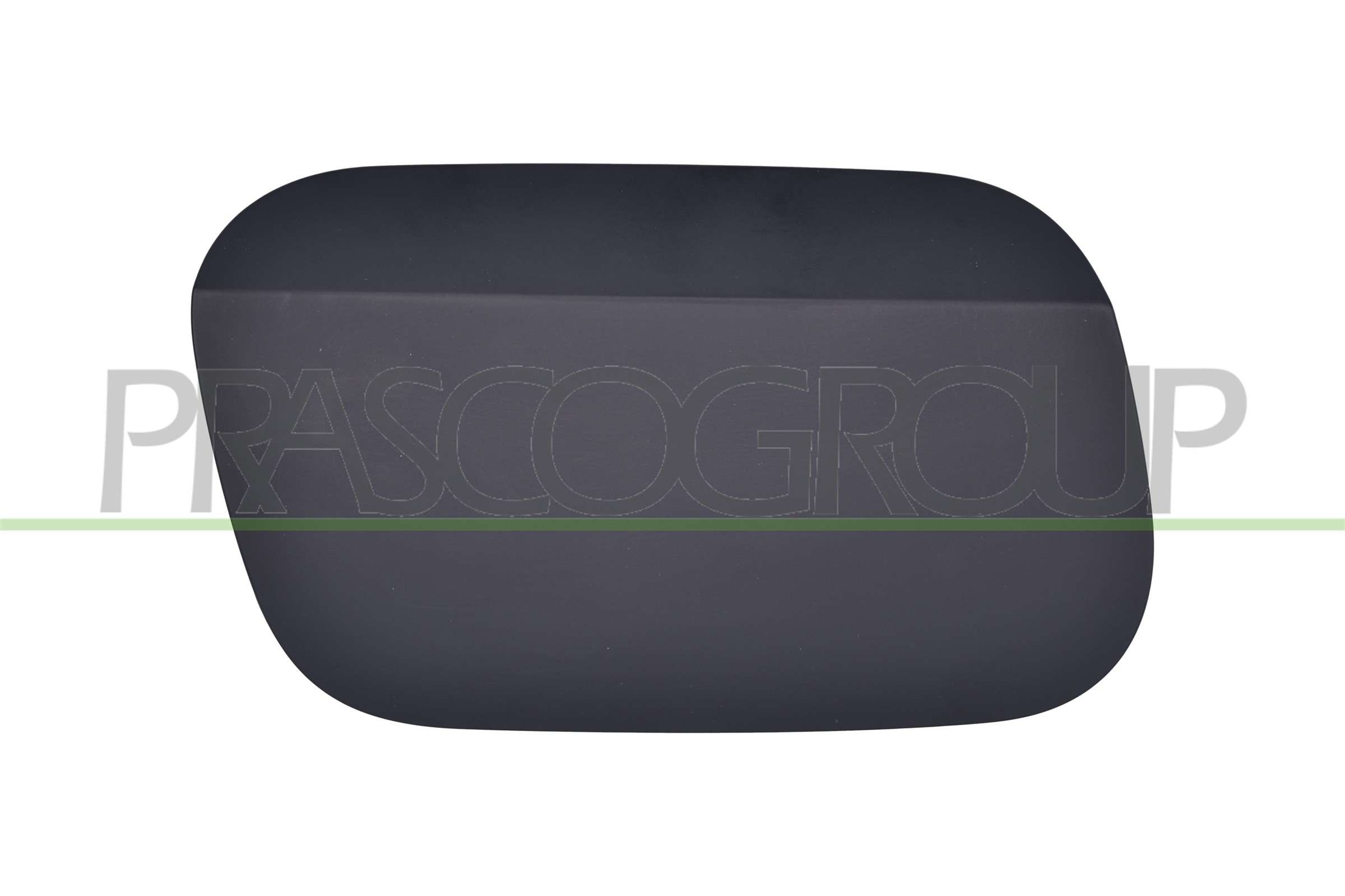 PRASCO SPORTELLO SERBATOIO PRIMER AUDI Q8