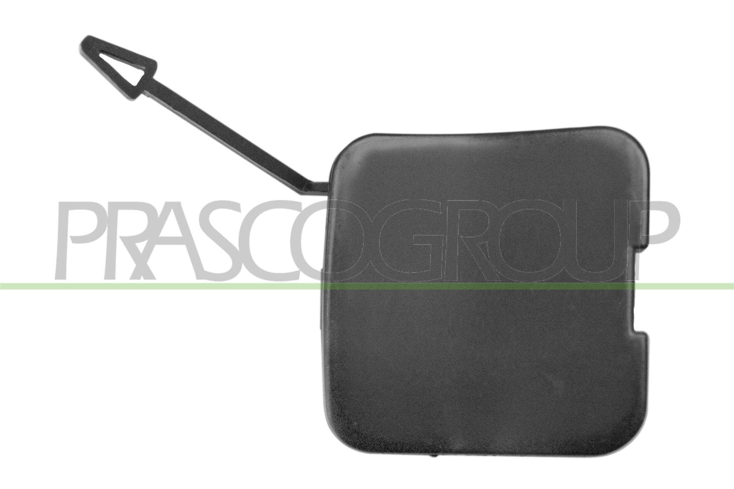 TAPPO COPRIGANCIO TRAINO POSTERIORE MOD. STATION WAGON