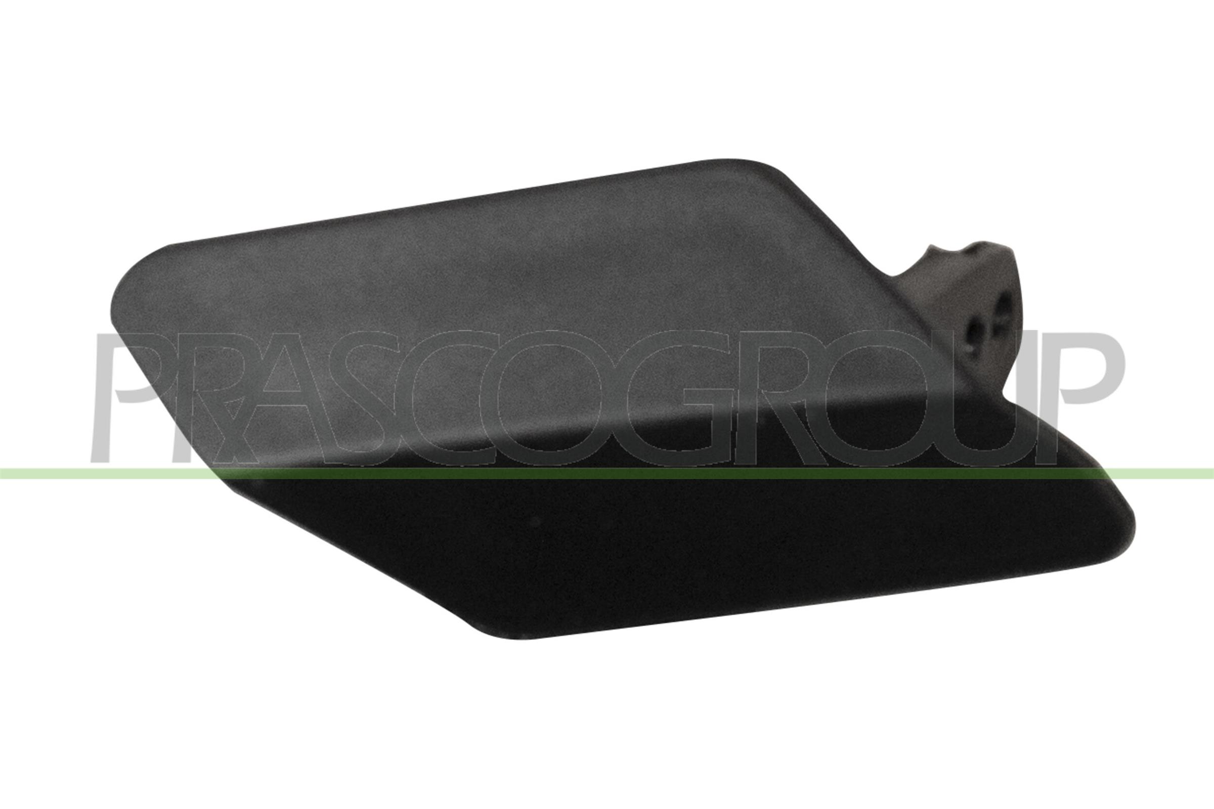 TAPPO LAVAFARO DESTRO CON PRIMER MOD. M-TECH