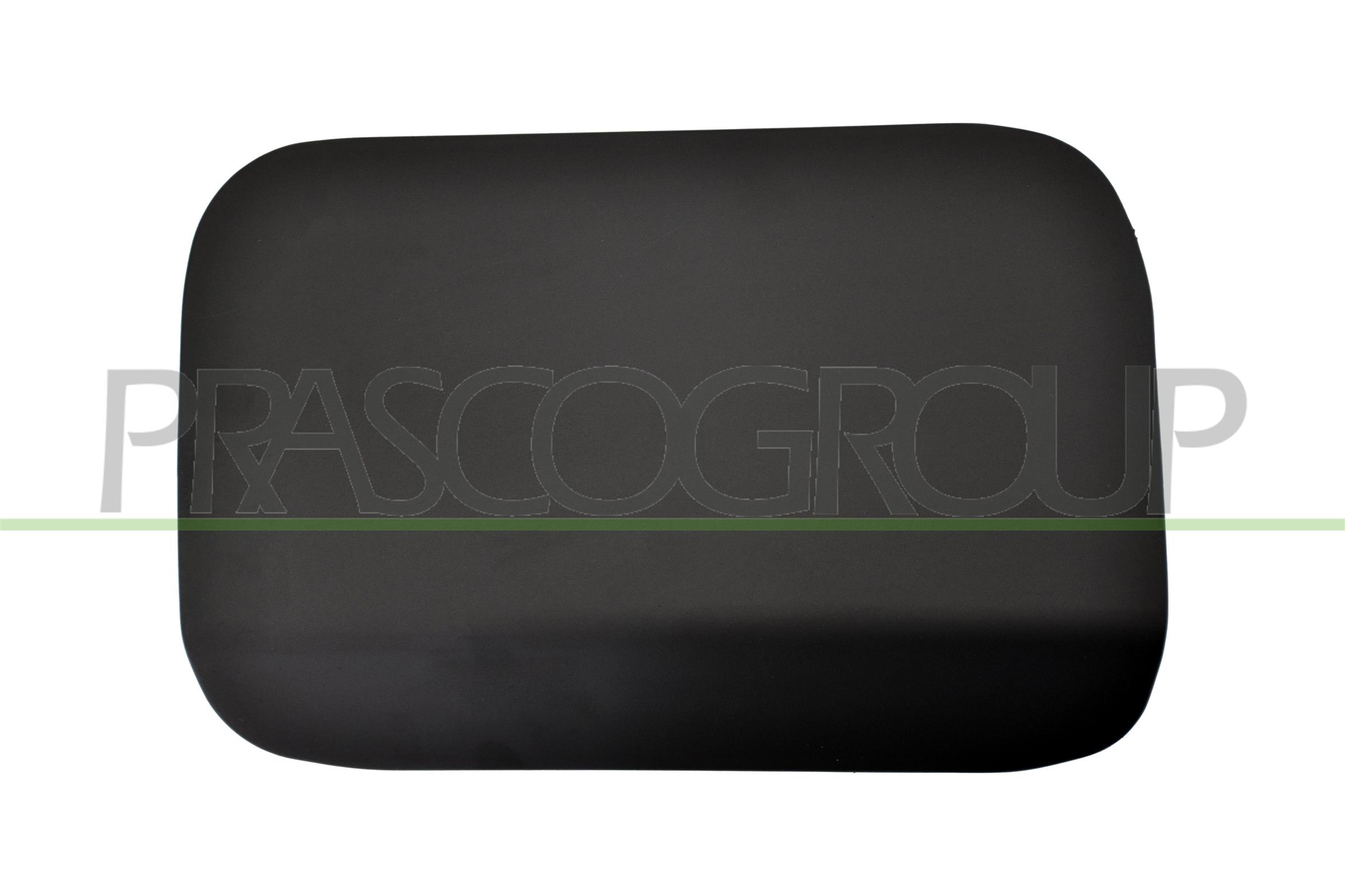 Sportellino serbatoio PRASCO BM0483501