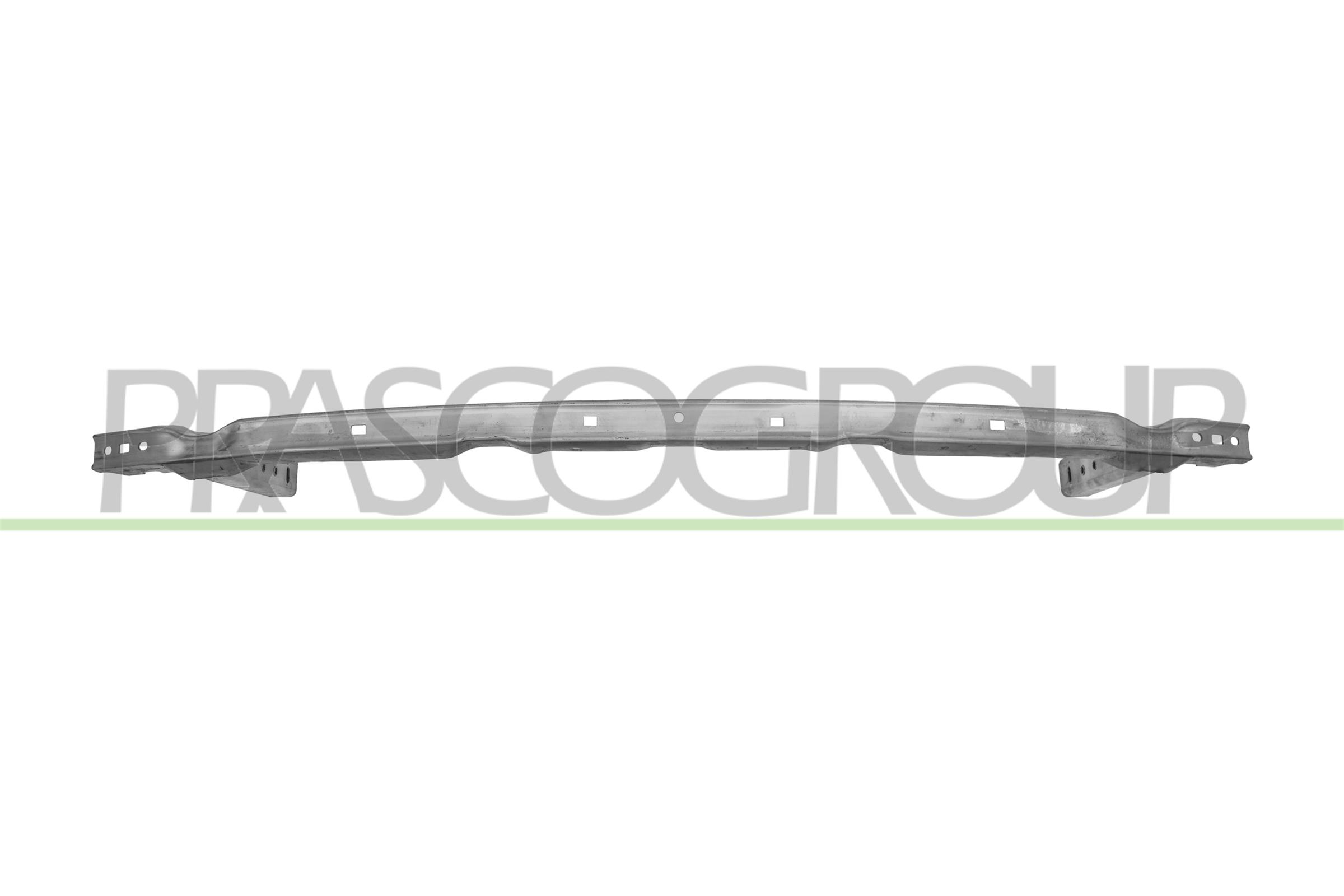 Supporto, paraurti PRASCO BM0523226