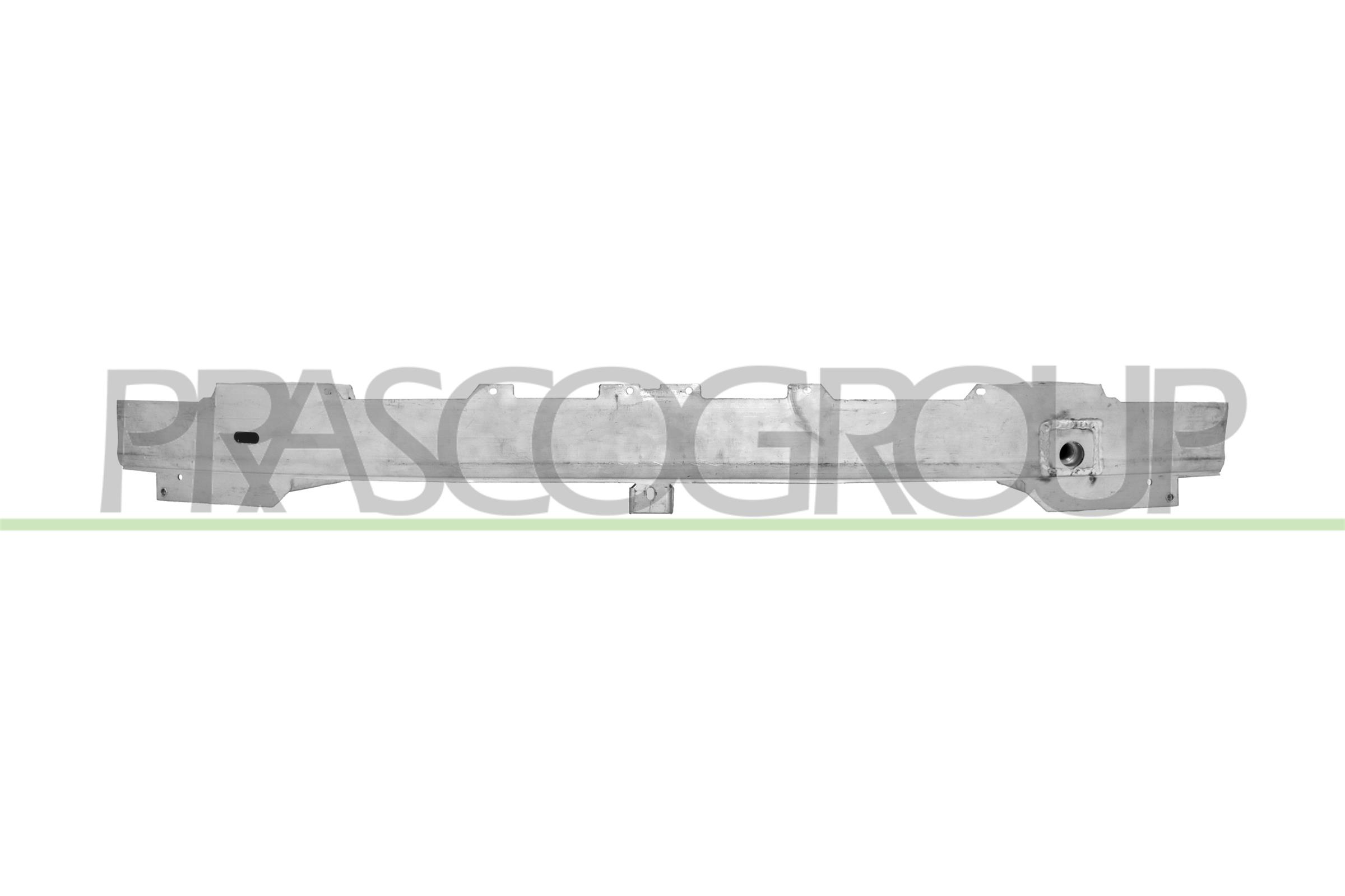 Supporto, paraurti PRASCO BM1061622
