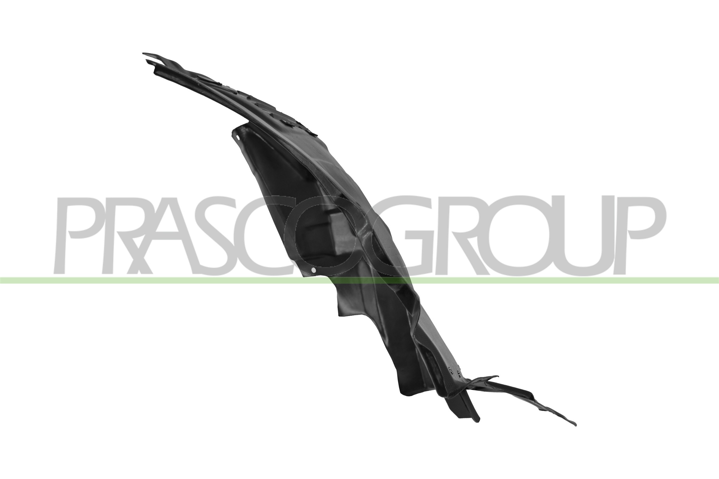 PRASCO PASSARUOTA ANT. DESTRO BMW