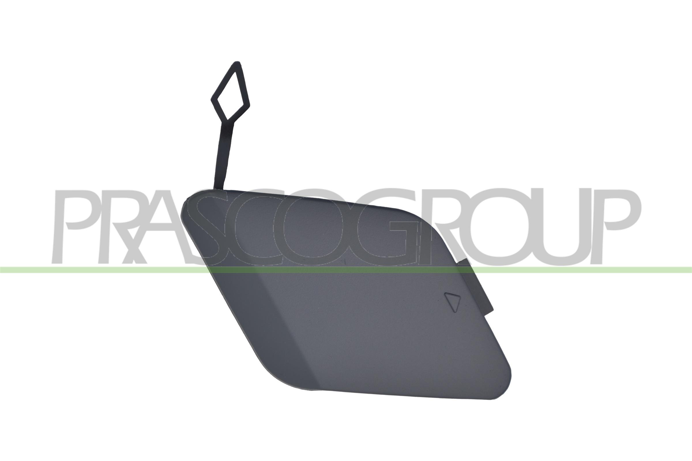 TAPPO COPRIGANCIO TRAINO POSTERIORE