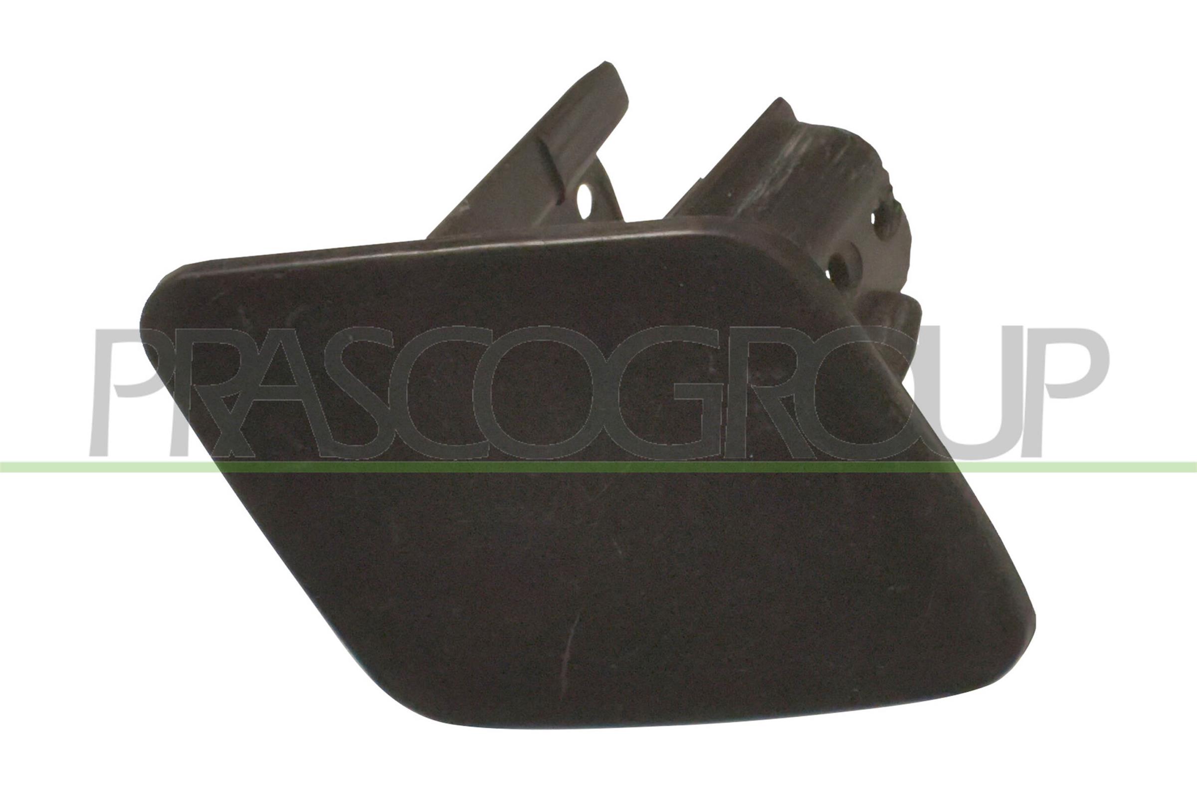 TAPPO TERGIFARO DESTRO CON PRIMER