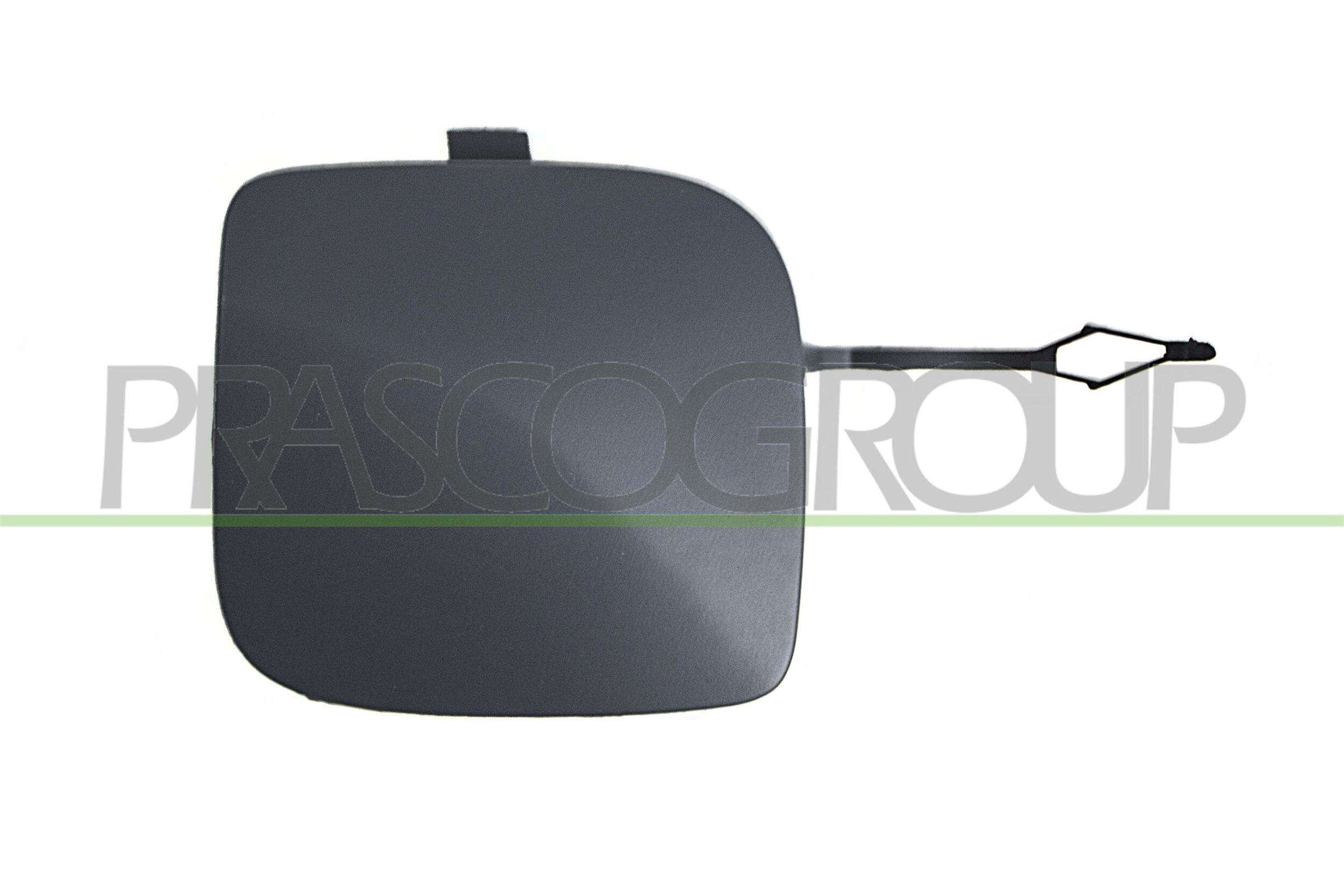 PRASCO B86TAPPO COPRIGANCIO TRAINO ANTERIORE