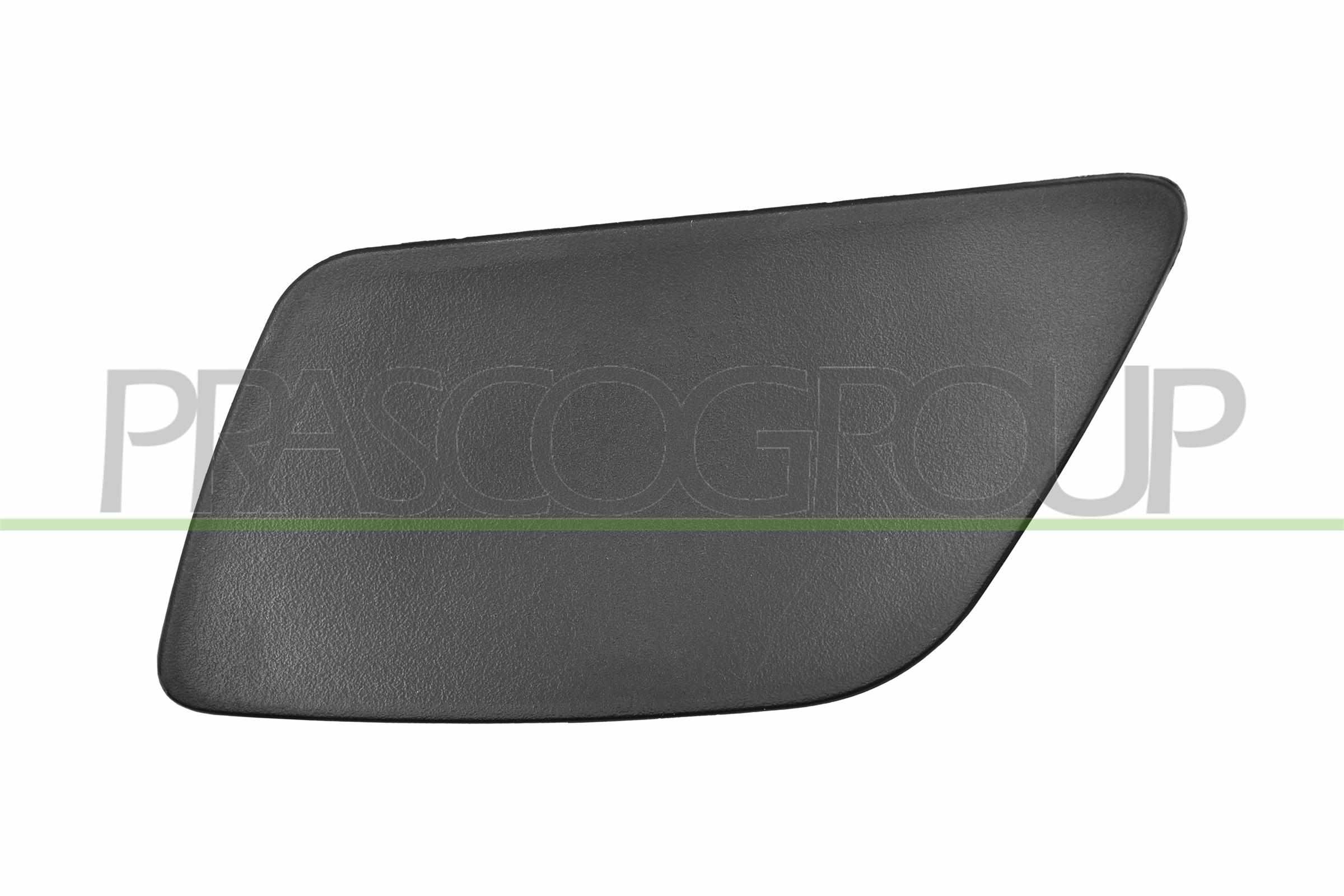 Copertura, impianto tergicristalli PRASCO BM1261238