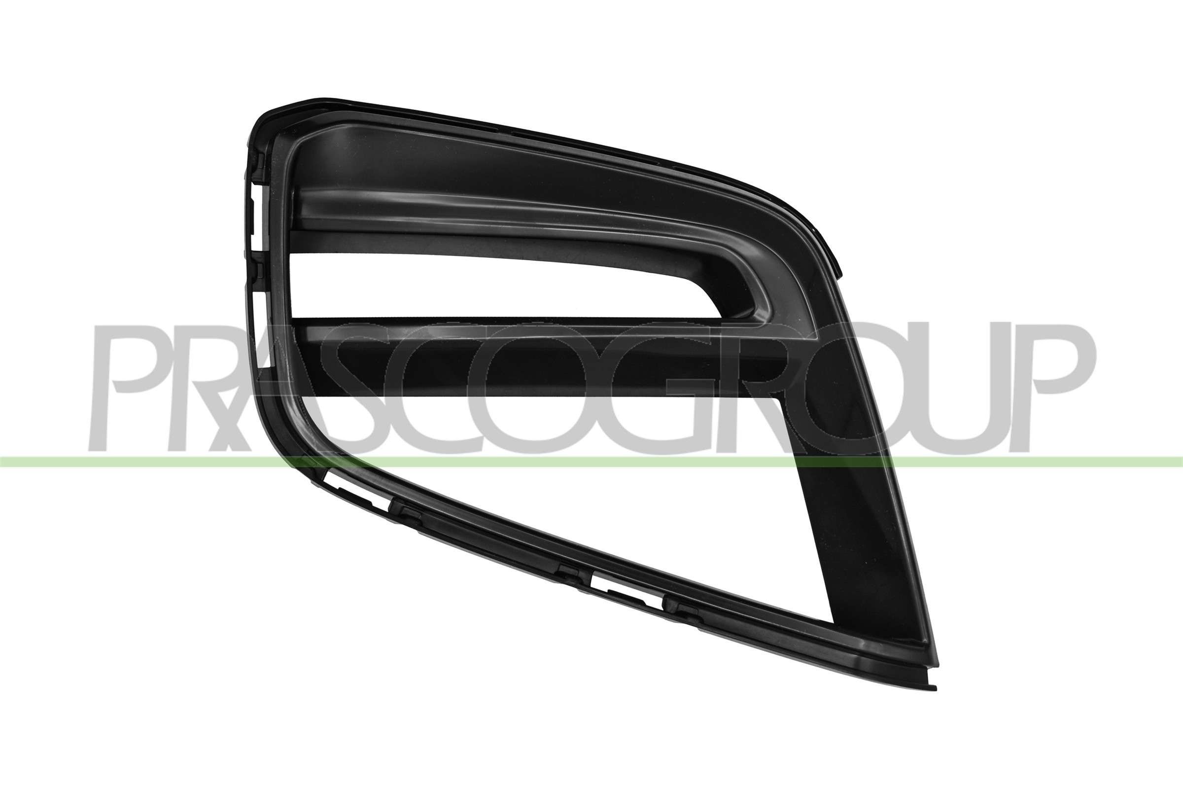 Griglia di ventilazione, paraurti PRASCO BM1292103