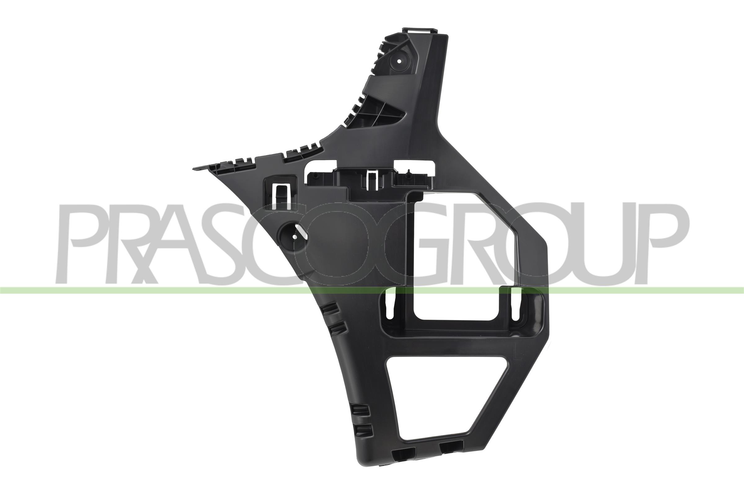 Supporto, paraurti PRASCO BM2031054
