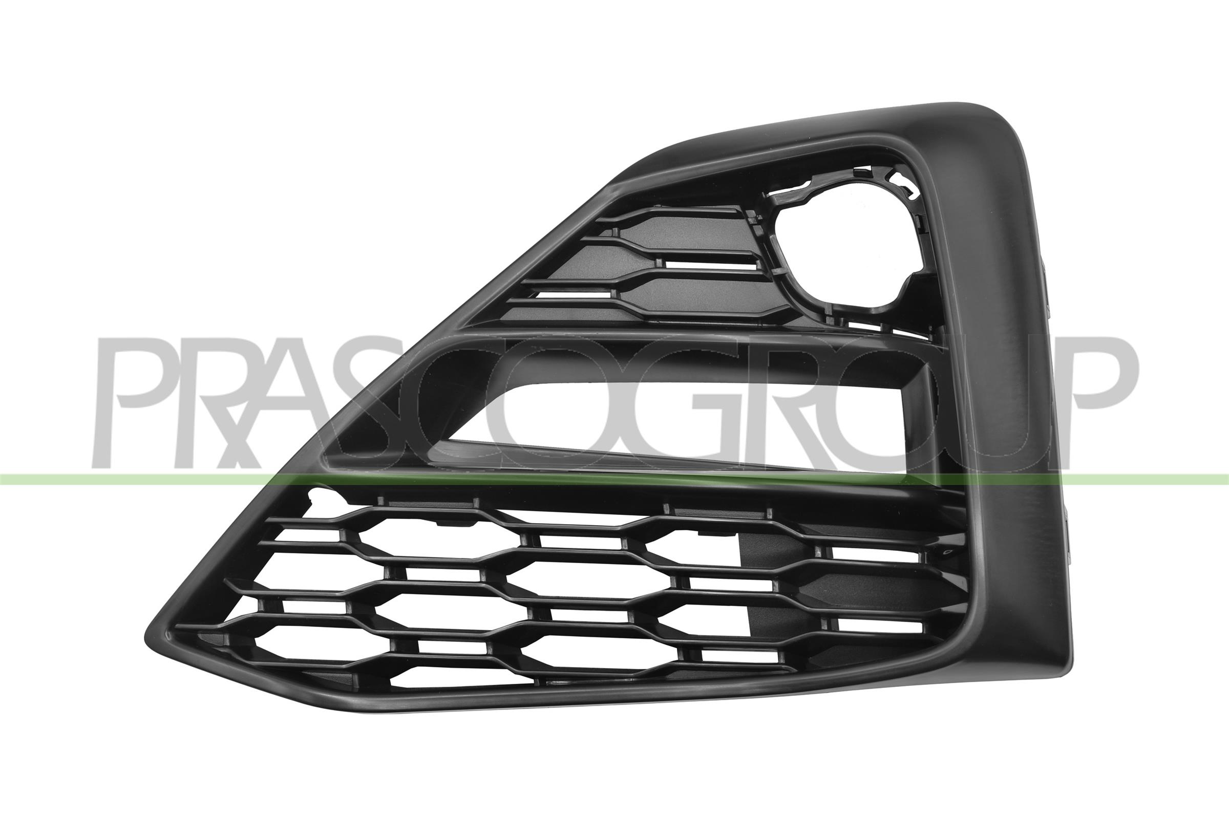 Griglia di ventilazione, paraurti PRASCO BM2032124