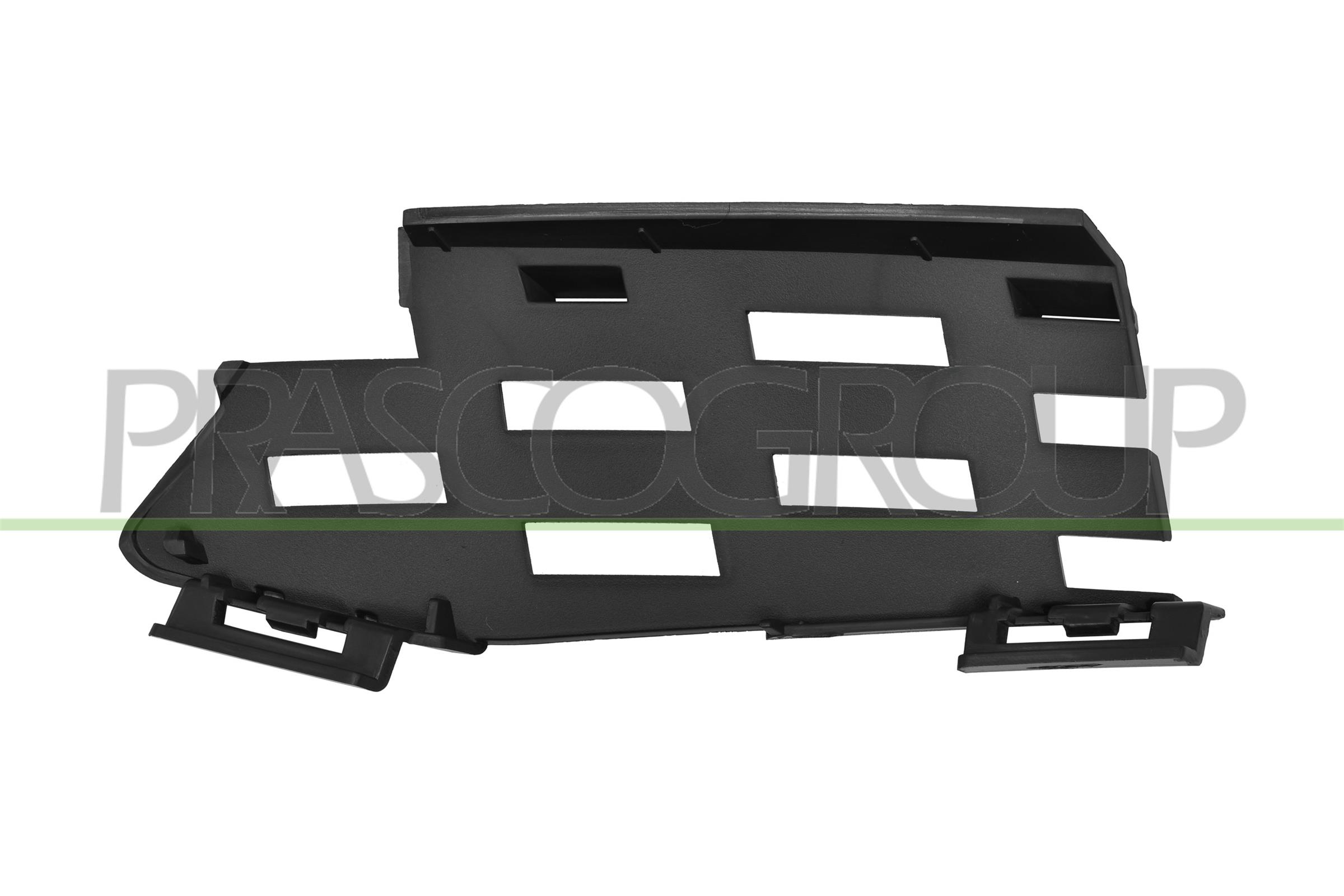 Griglia di ventilazione, paraurti PRASCO BM2032141