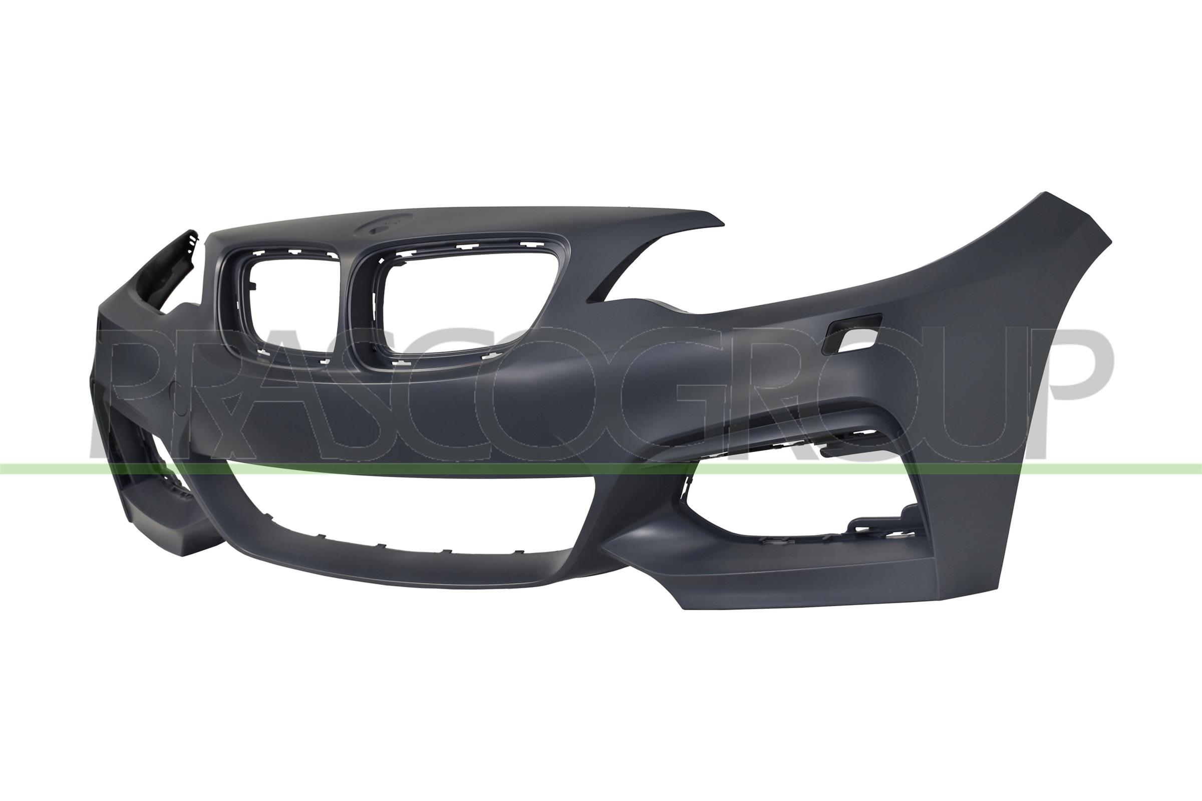 PRASCO PAR. ANT. PRIMER TAPPO COPRIGANCIO FORI LAVAFARI BMW