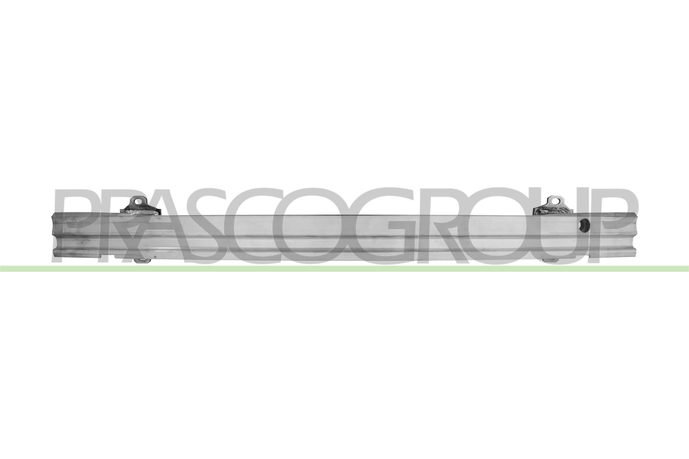 Supporto, paraurti PRASCO BM3001672