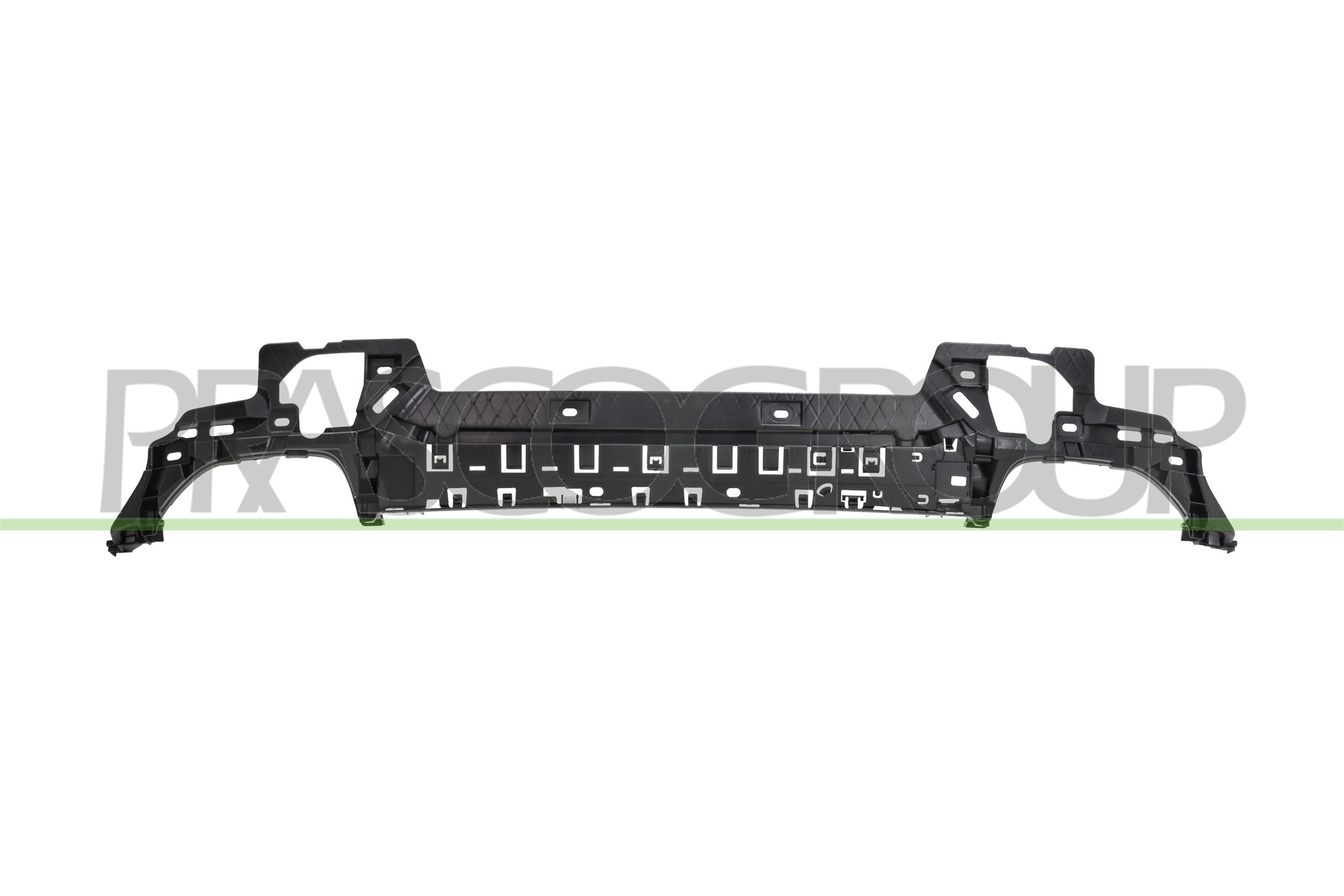 Supporto, paraurti PRASCO BM3511055