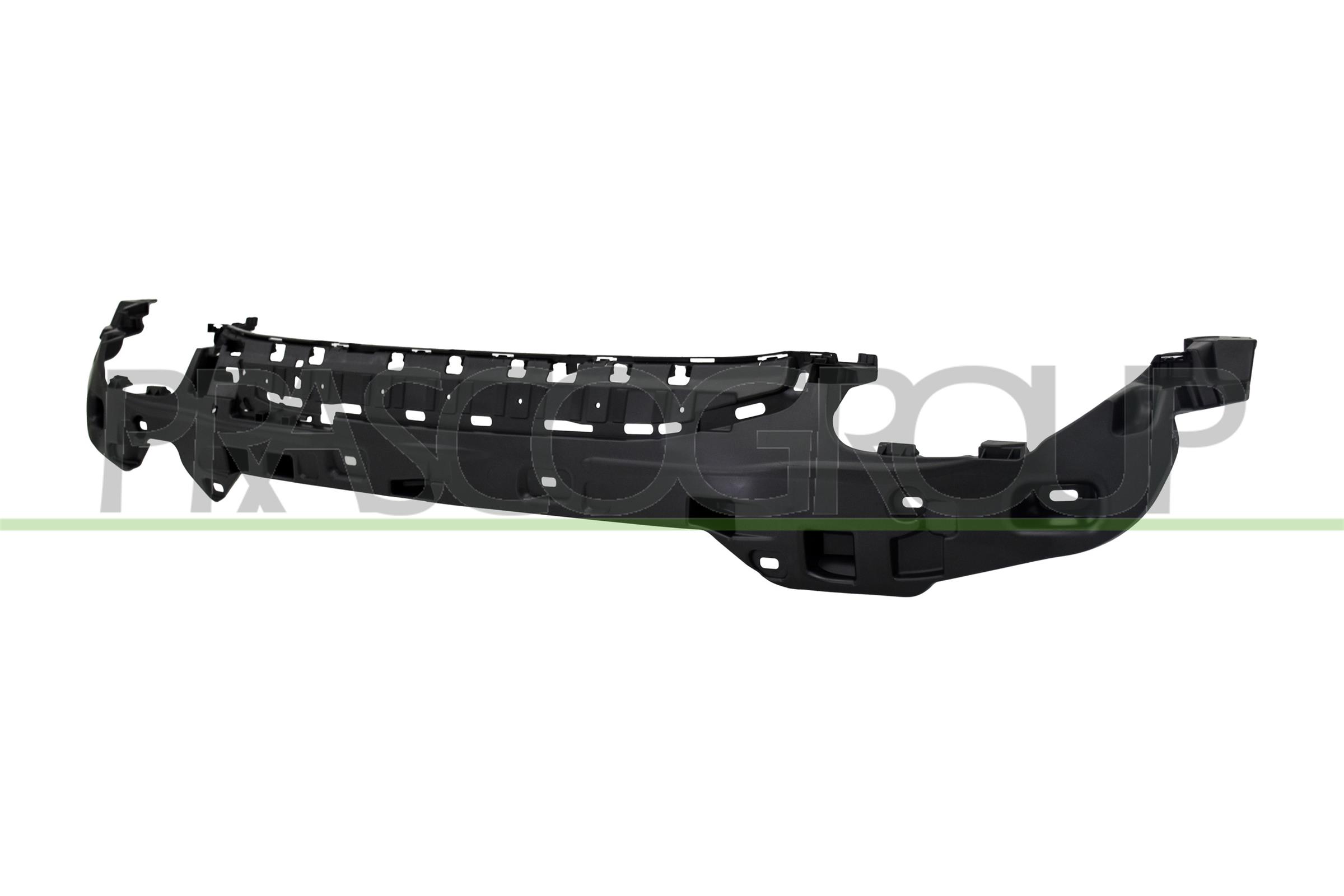 Supporto, paraurti PRASCO BM4071055