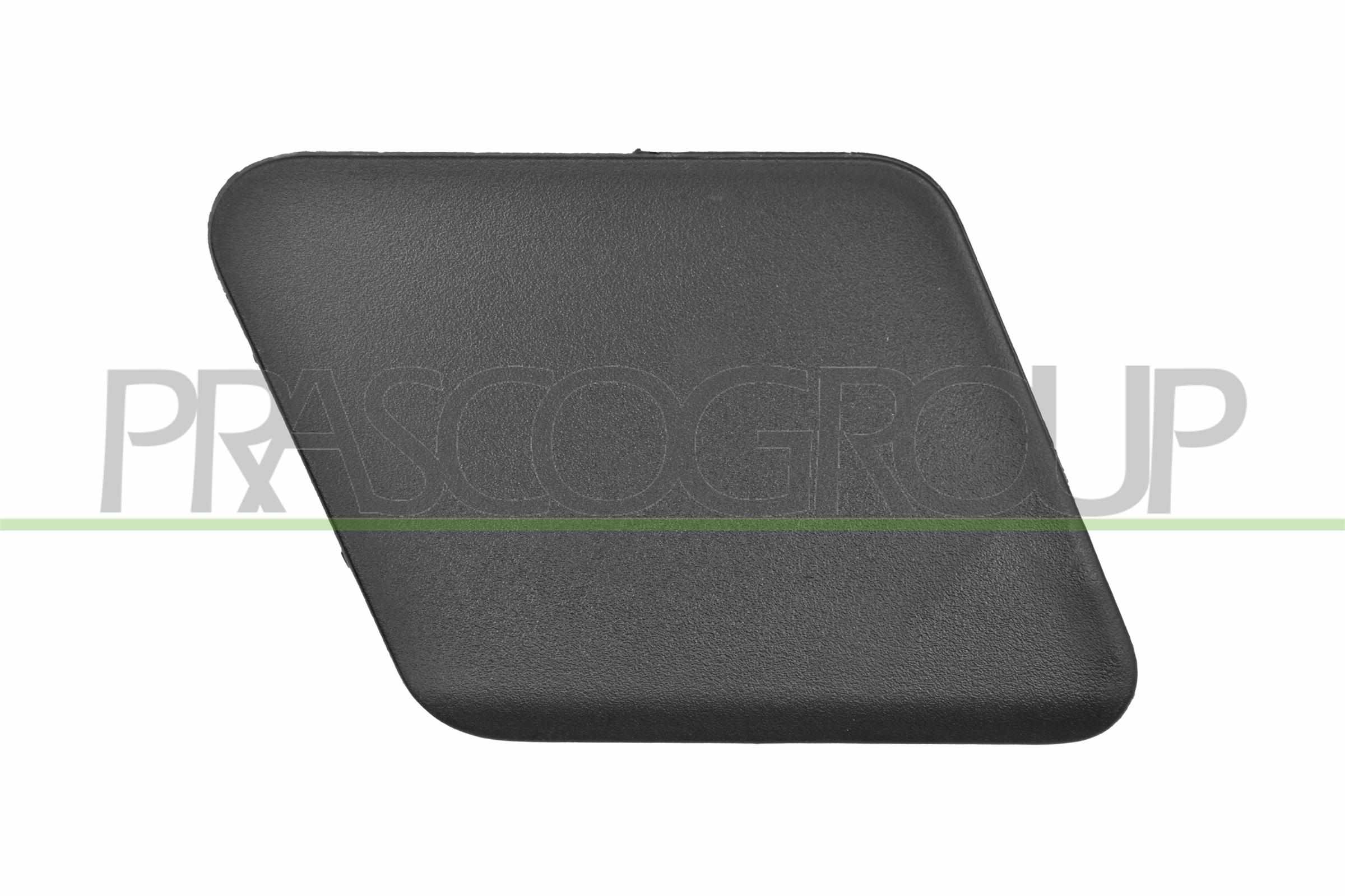 Copertura, impianto tergicristalli PRASCO BM7071237