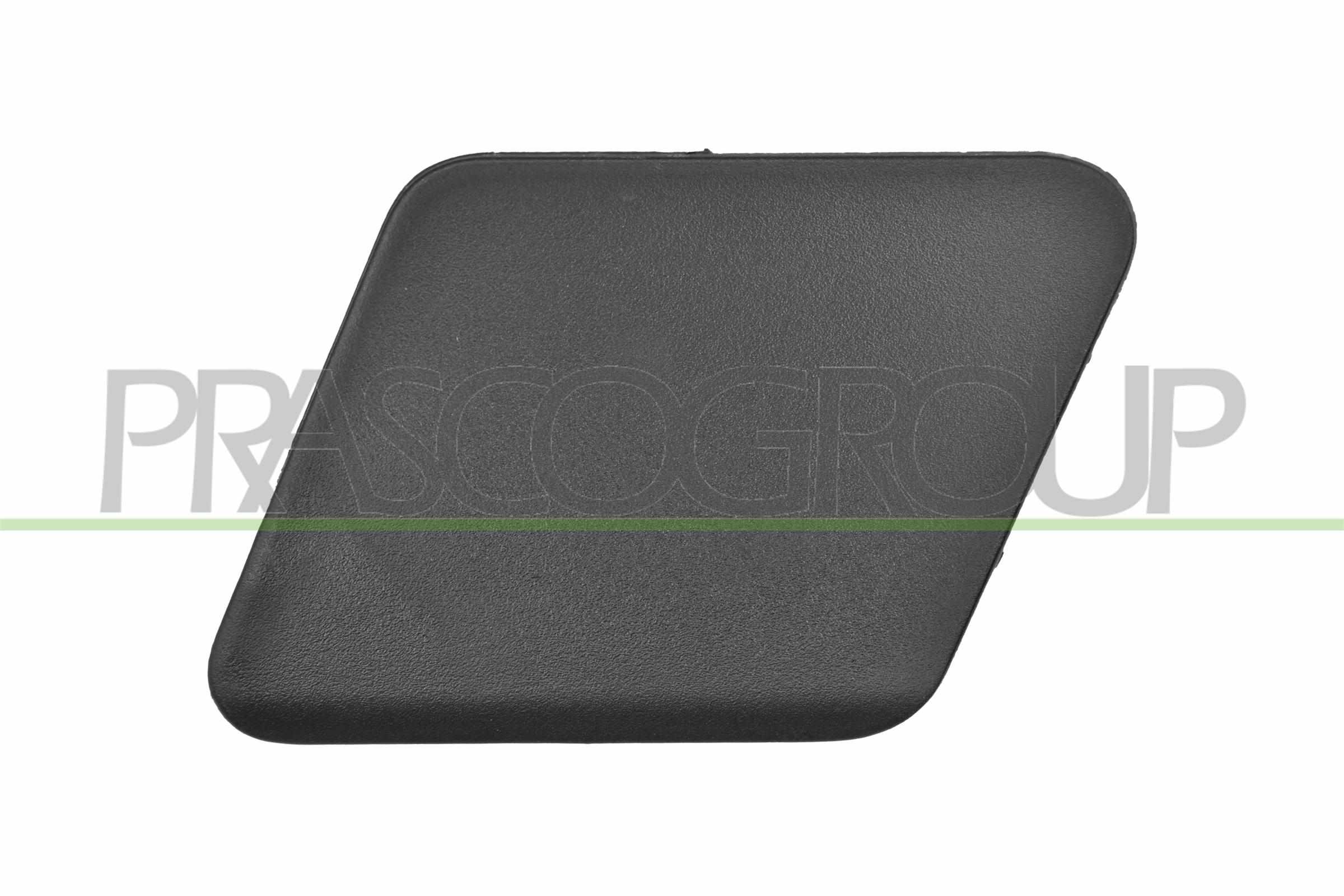 Copertura, impianto tergicristalli PRASCO BM7071238